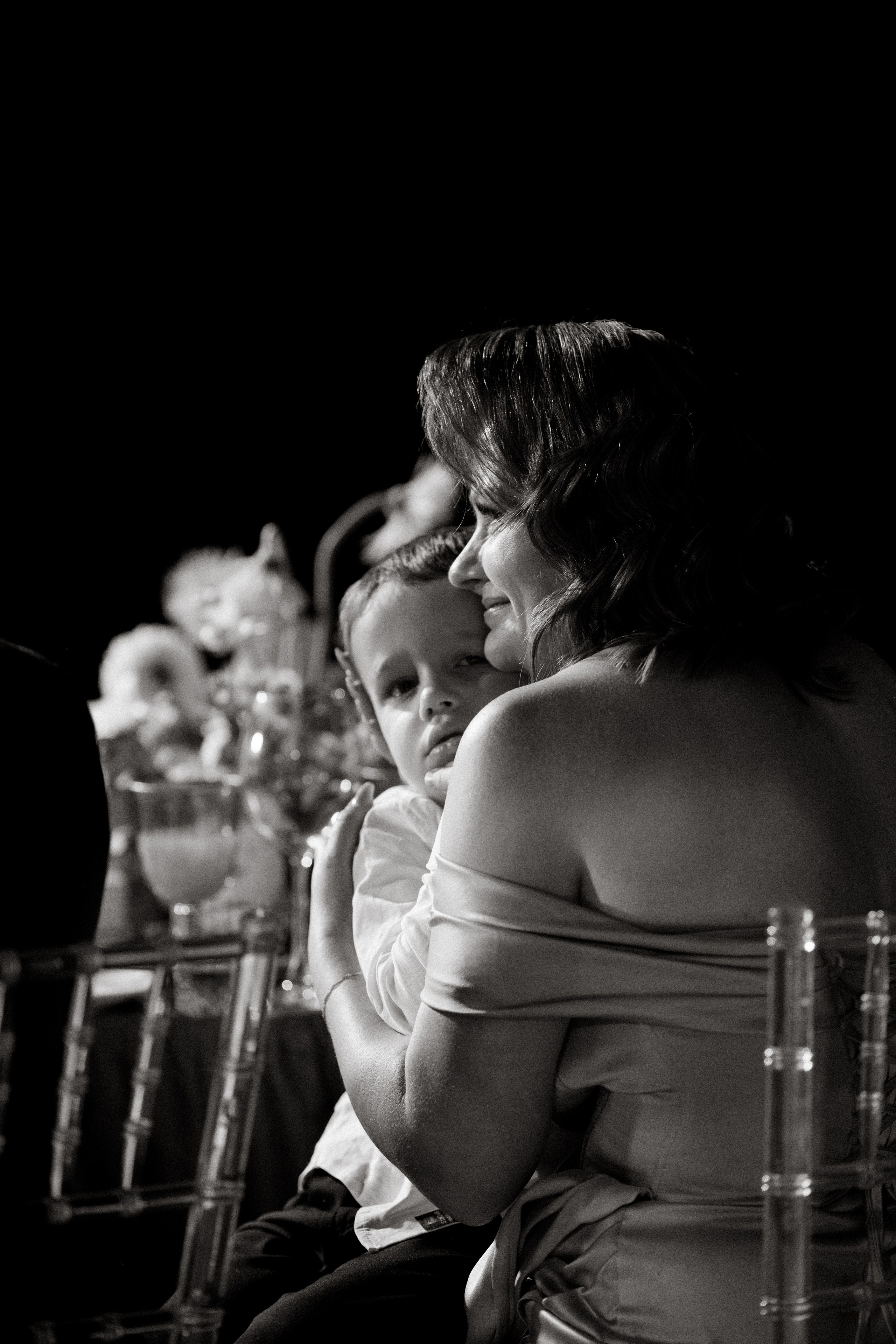 Родион и Элеонора. Фотограф и Видеограф в Ростове на Дону