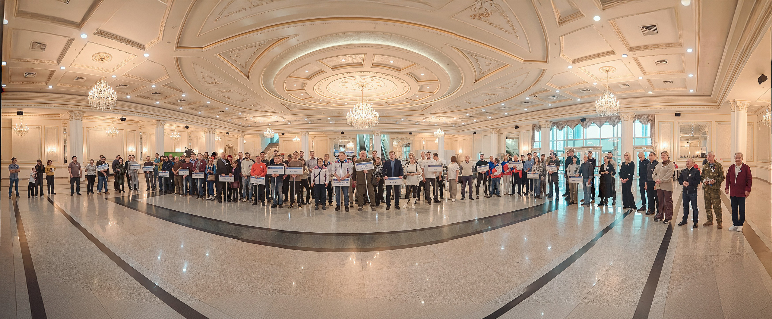 Портфолио репортажной фотосъёмки: командный шахматный фестиваль. Фотограф Яковлев Роман — Красноярск