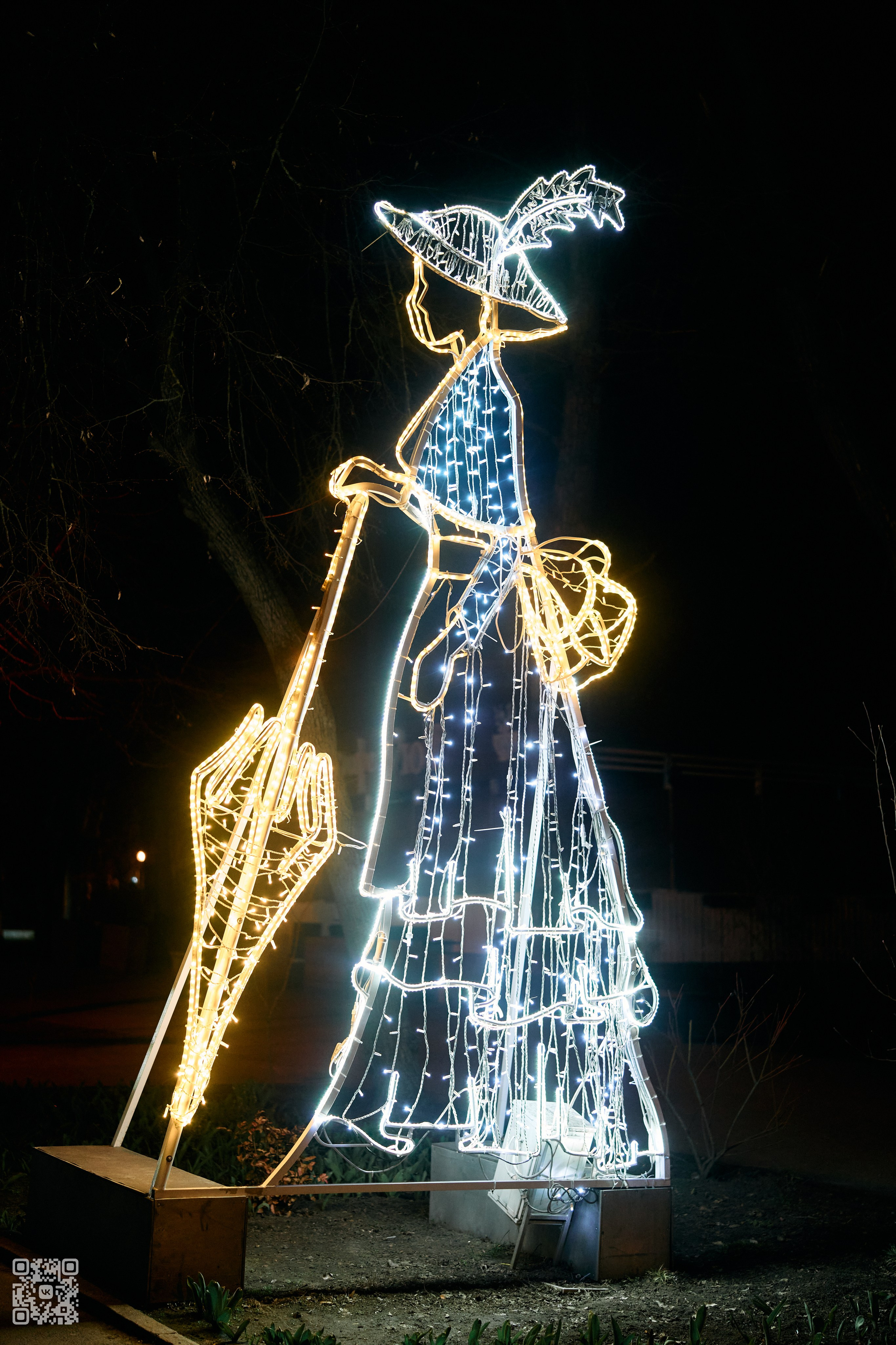 Фотография глазами меня. Photo by Volanchiek