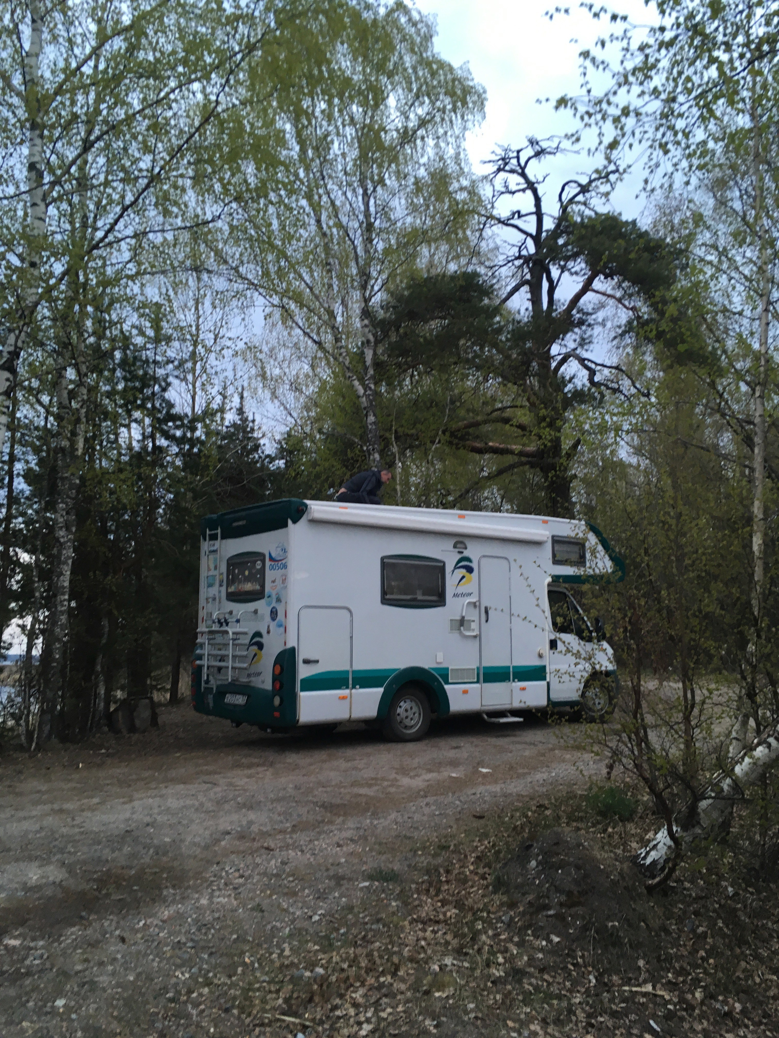 Финляндия&nbsp;— 19