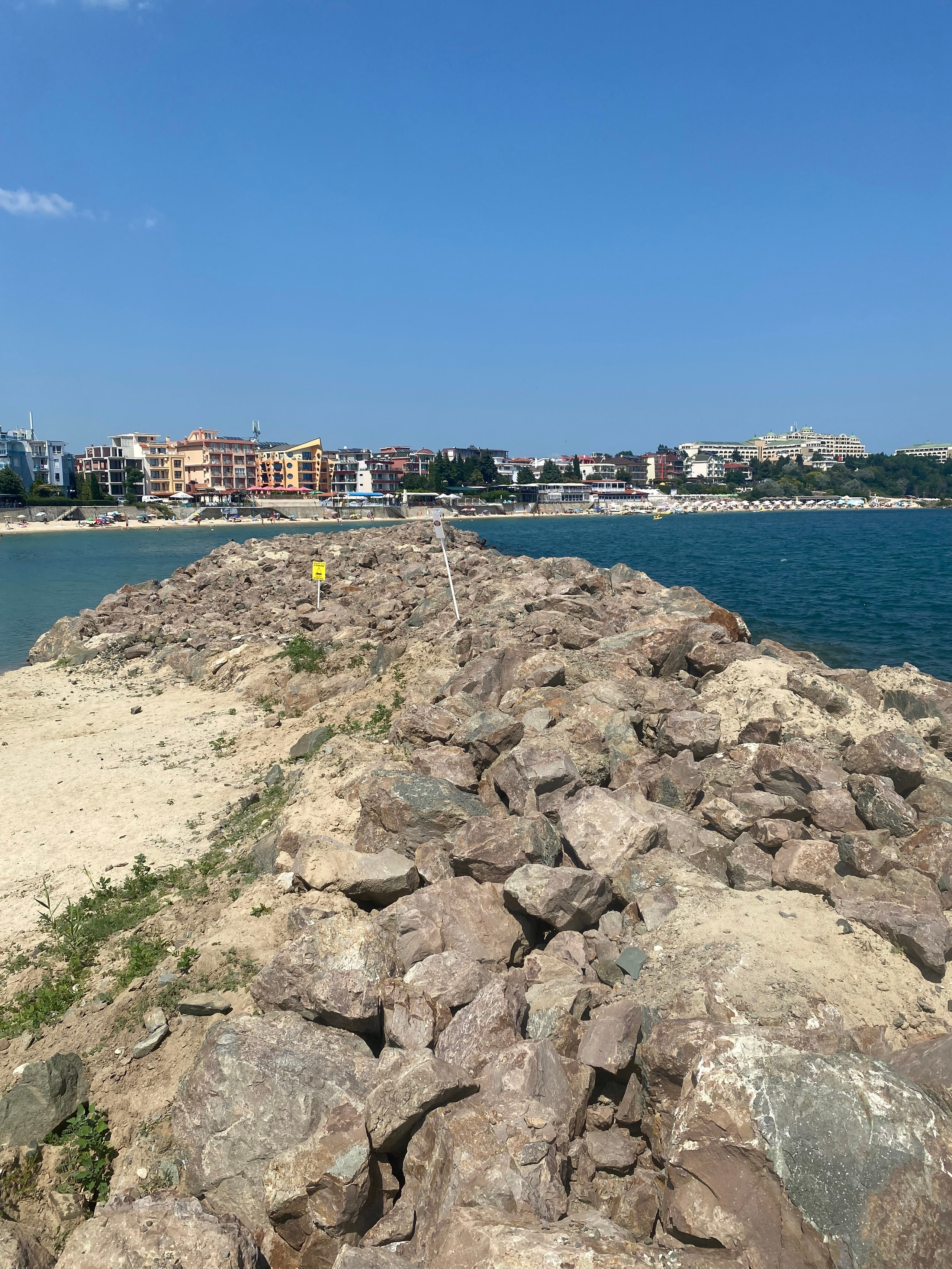 Равда, Несебр — 21. Своя Мастерская