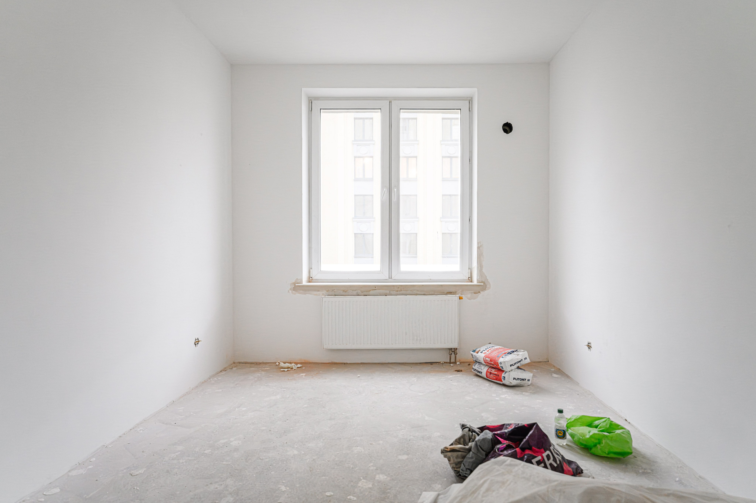 AI редактирование фотографий. Интерьерный и репортажный фотограф в Санкт-Петербурге