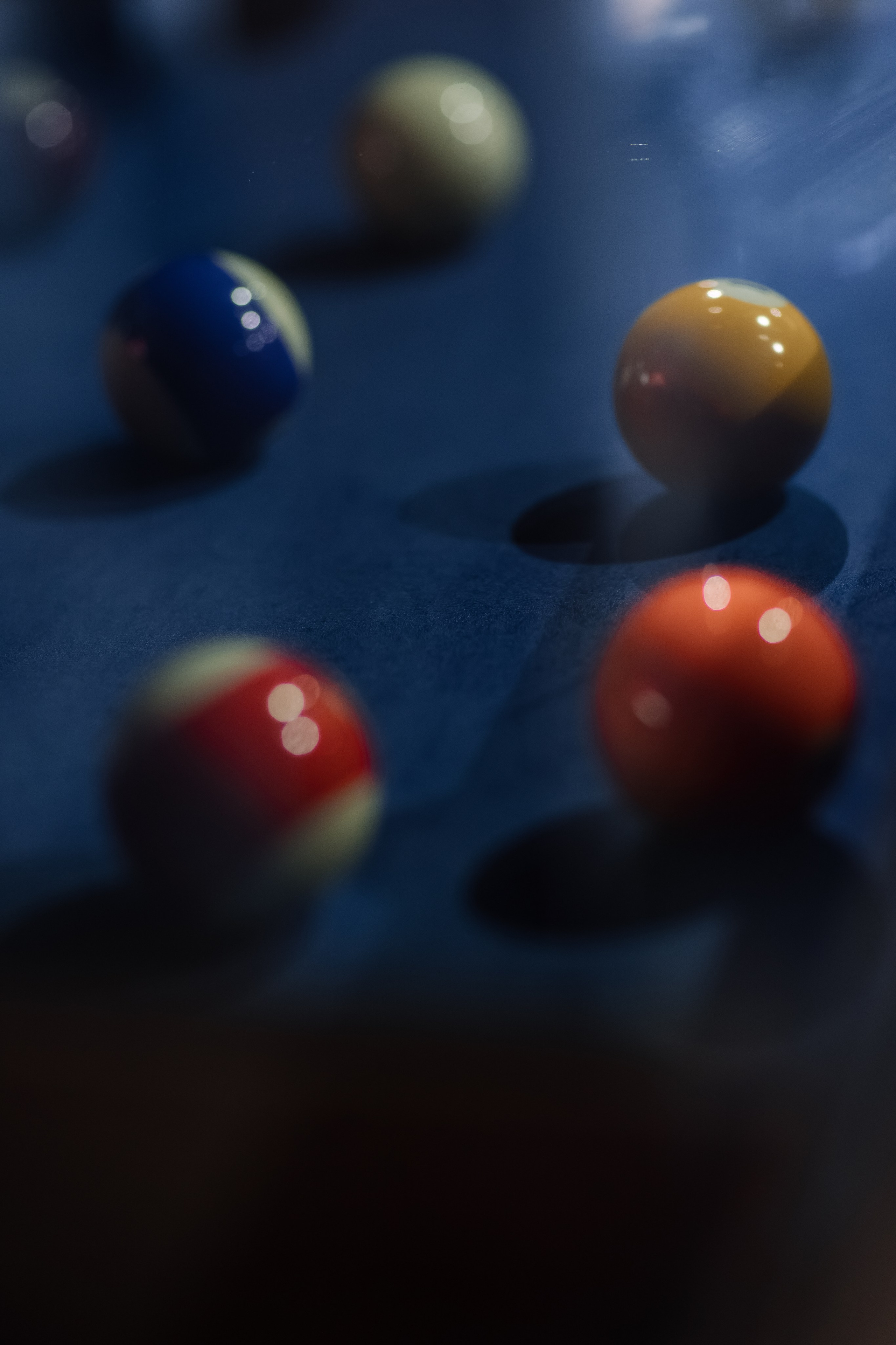 Турнир. Свадебный фотограф