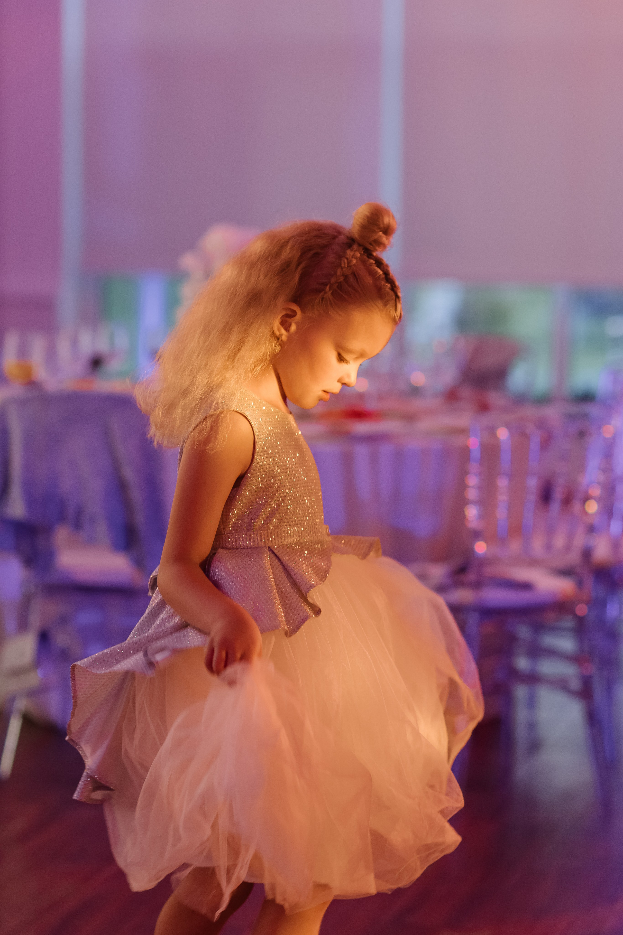 Вадим/Дарья. Свадебный фотограф