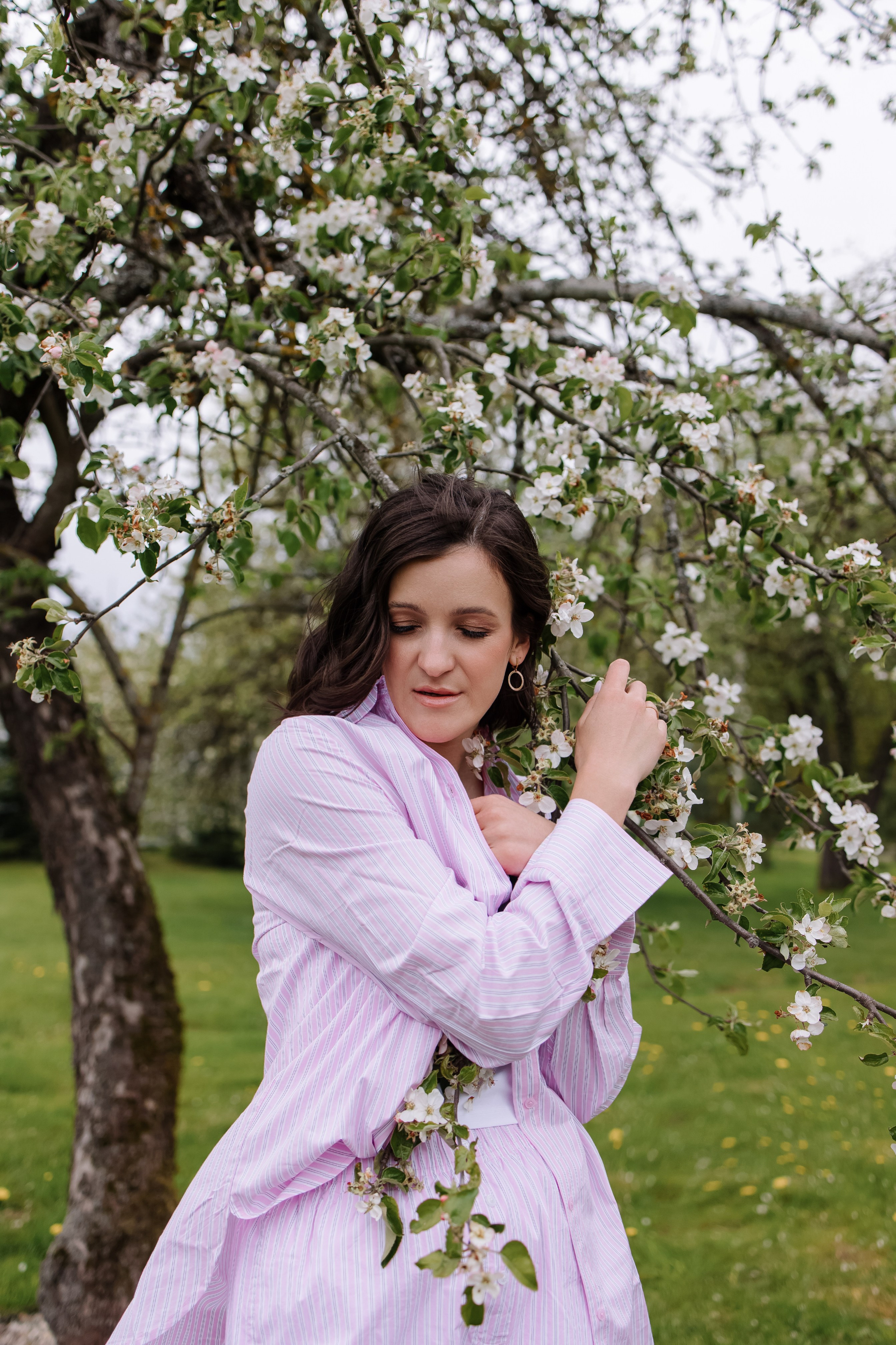 Хочу надеть купальник (Николаево). Свадебный фотограф