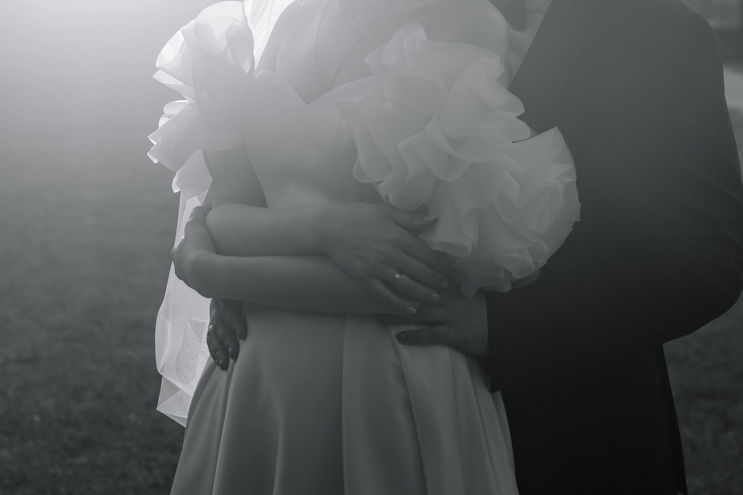 Александр/Кристина. Свадебный фотограф