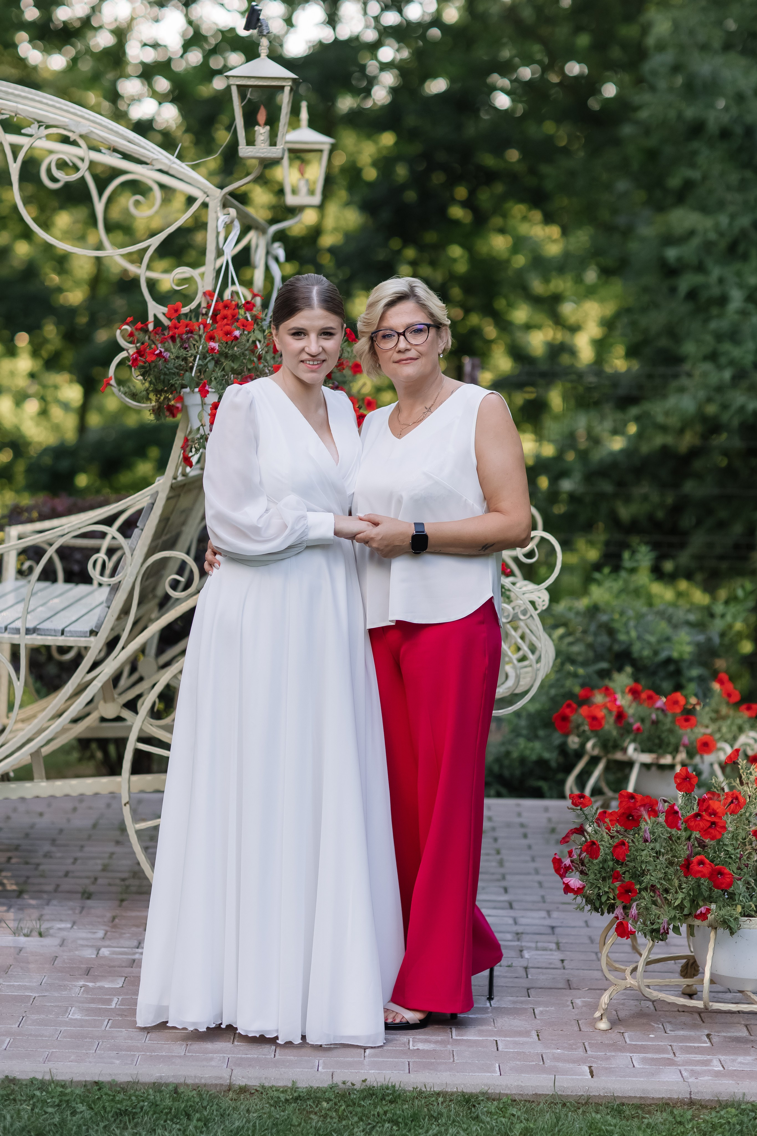 Илья/Влада. Свадебный фотограф