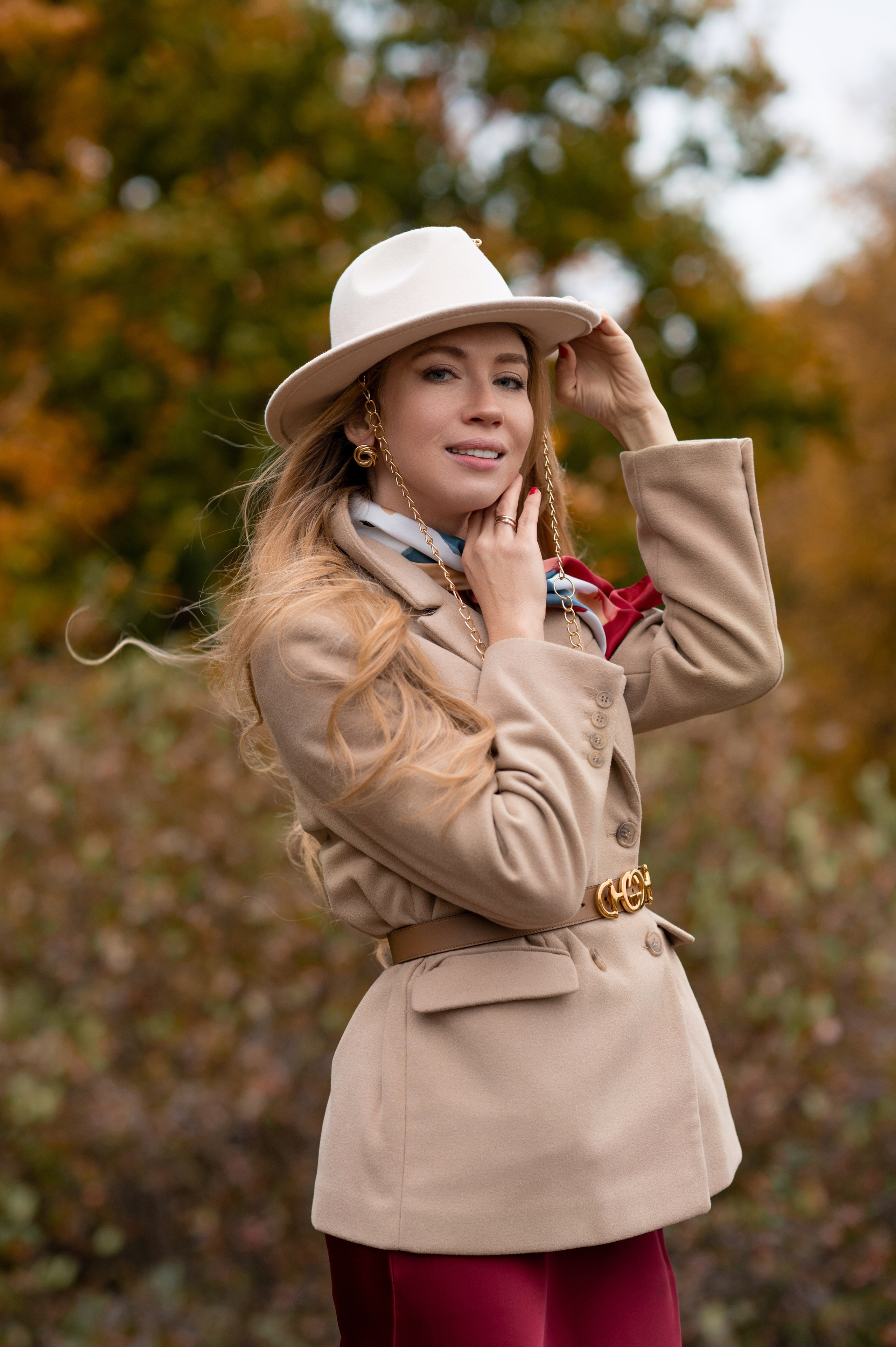 Семья Ксенофонтовых. Портретный фотограф в г. Москва Солнцево Яковлева Анастасия