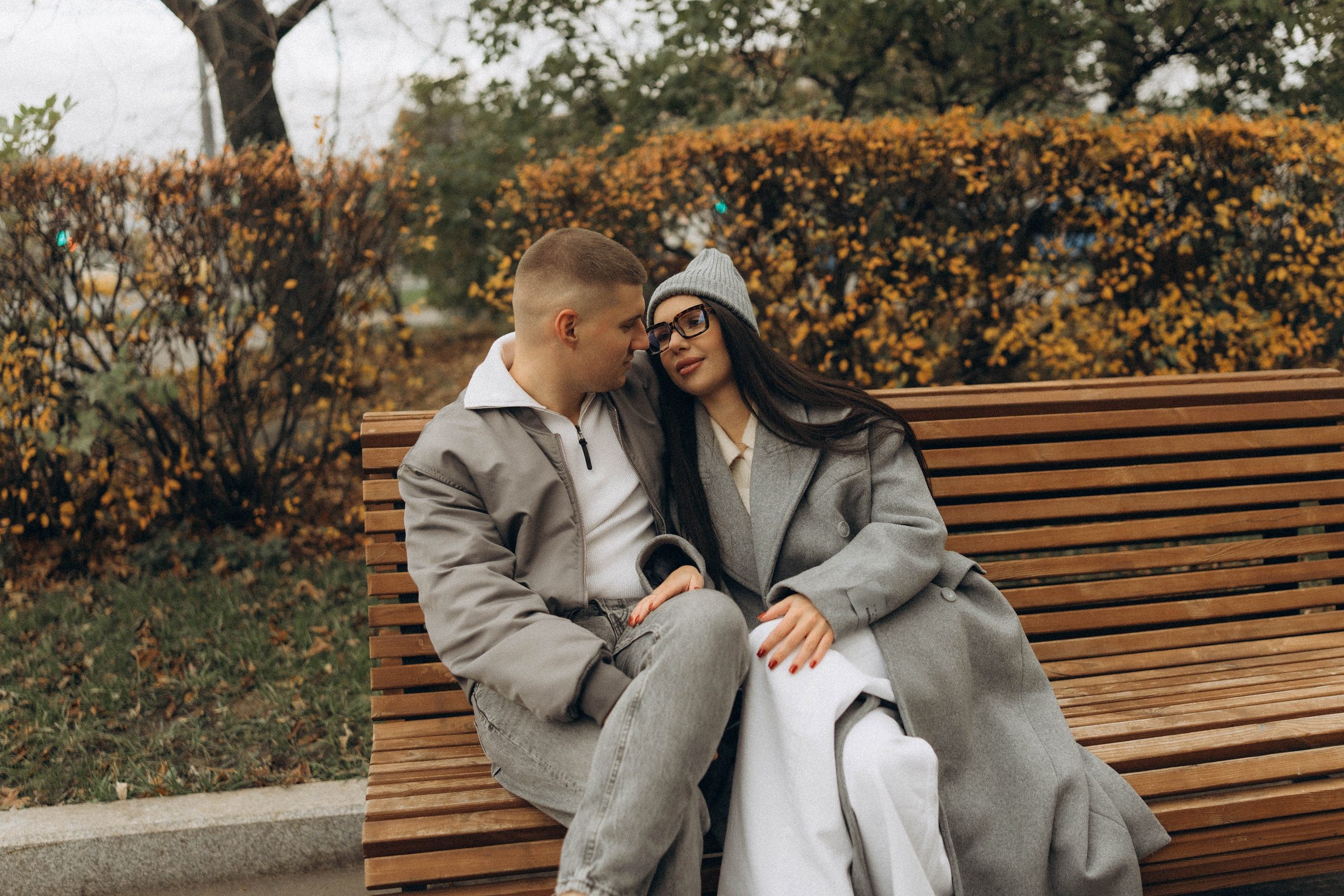 Высотка на котельнической. Портретный фотограф в г. Москва Солнцево Яковлева Анастасия