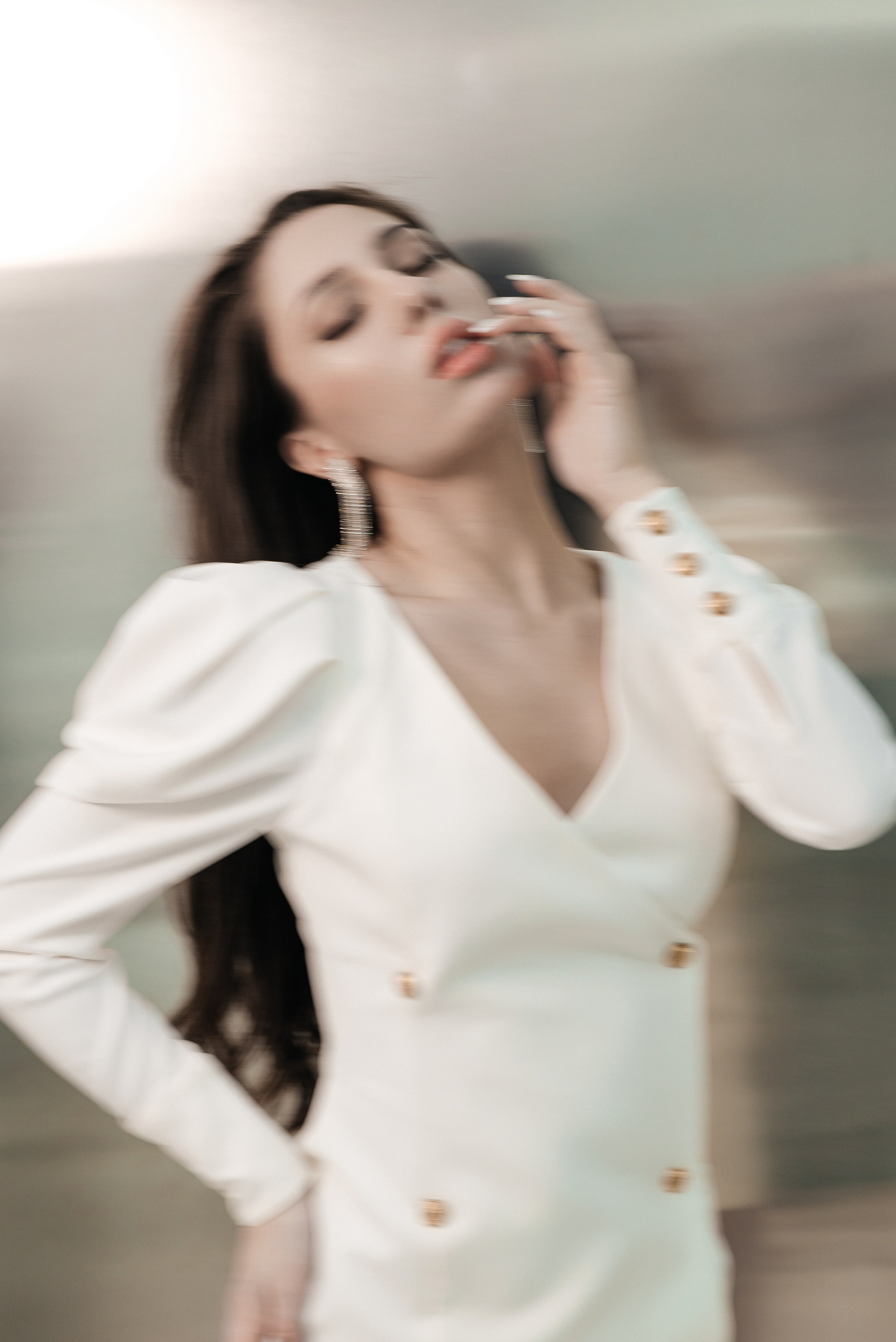 Татьяна. Портретный фотограф в г. Москва Солнцево Яковлева Анастасия