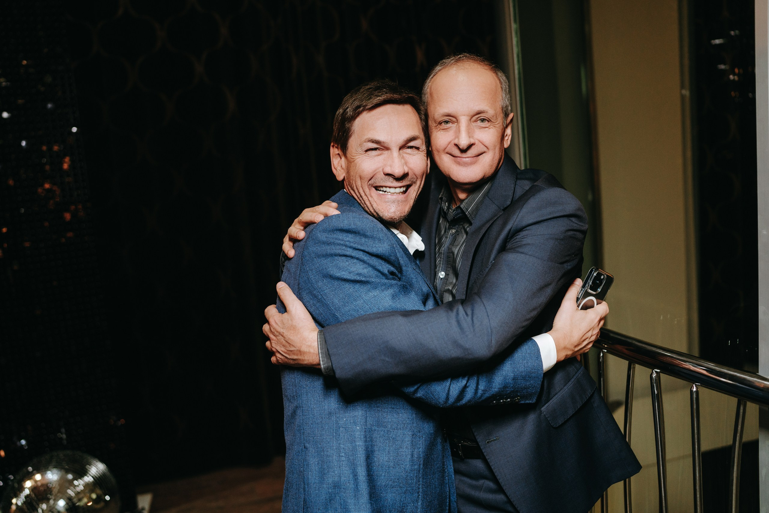 ФОТОГРАФ НА НОВЫЙ ГОД, HILTON УФА