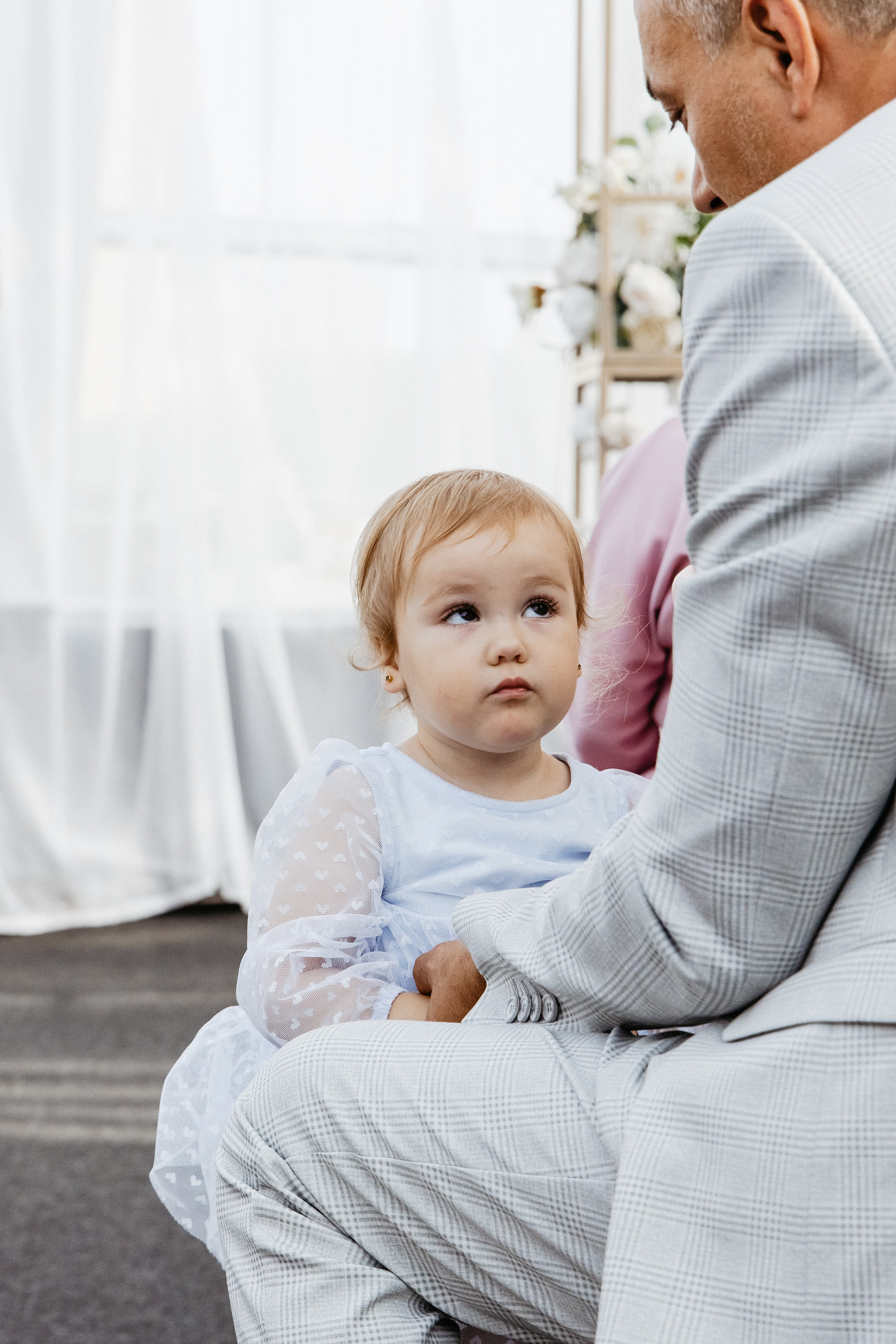 Wedding day|Артем и Ирина. Свадебный фотограф Челябинск Зиненко Виктория