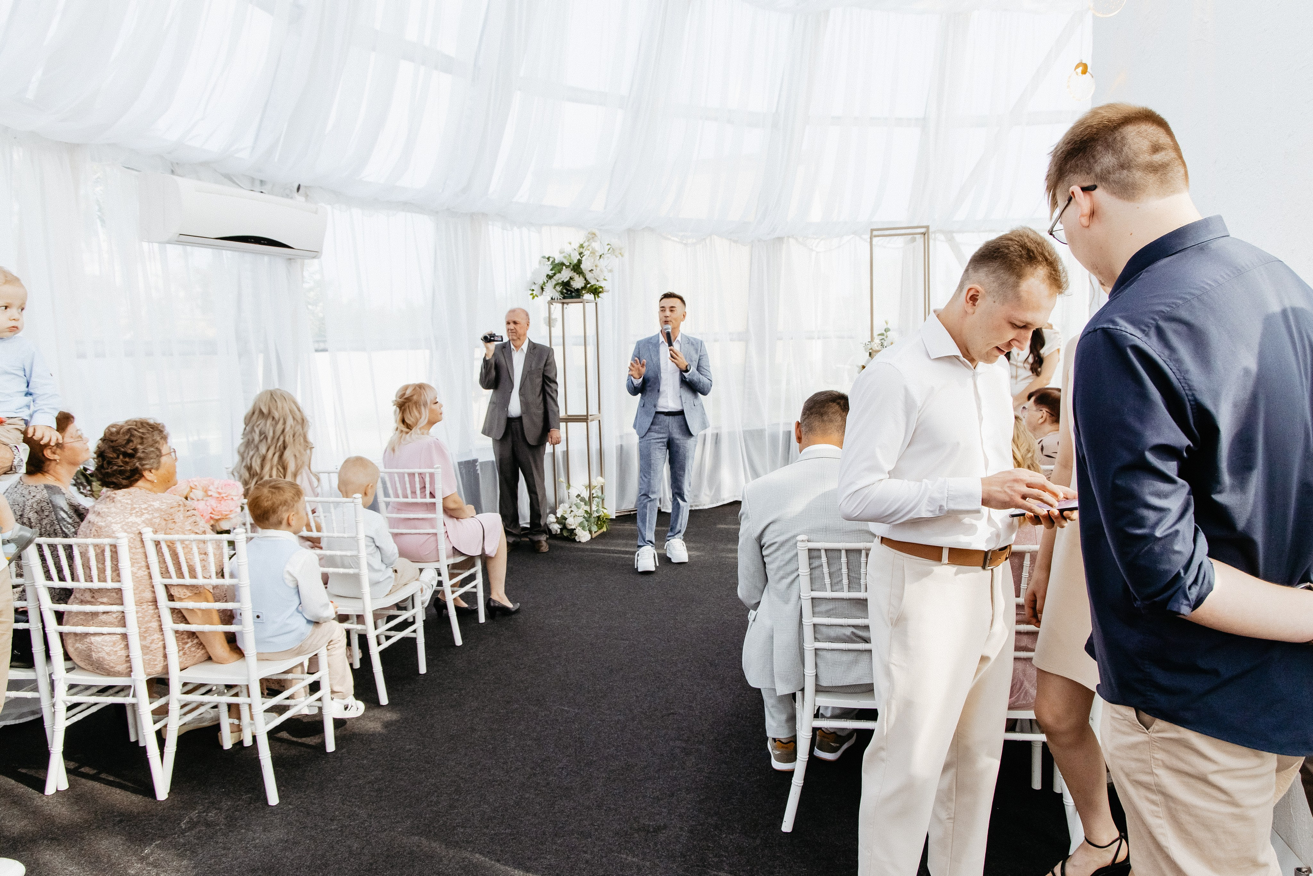Wedding day|Артем и Ирина. Свадебный фотограф Челябинск Зиненко Виктория