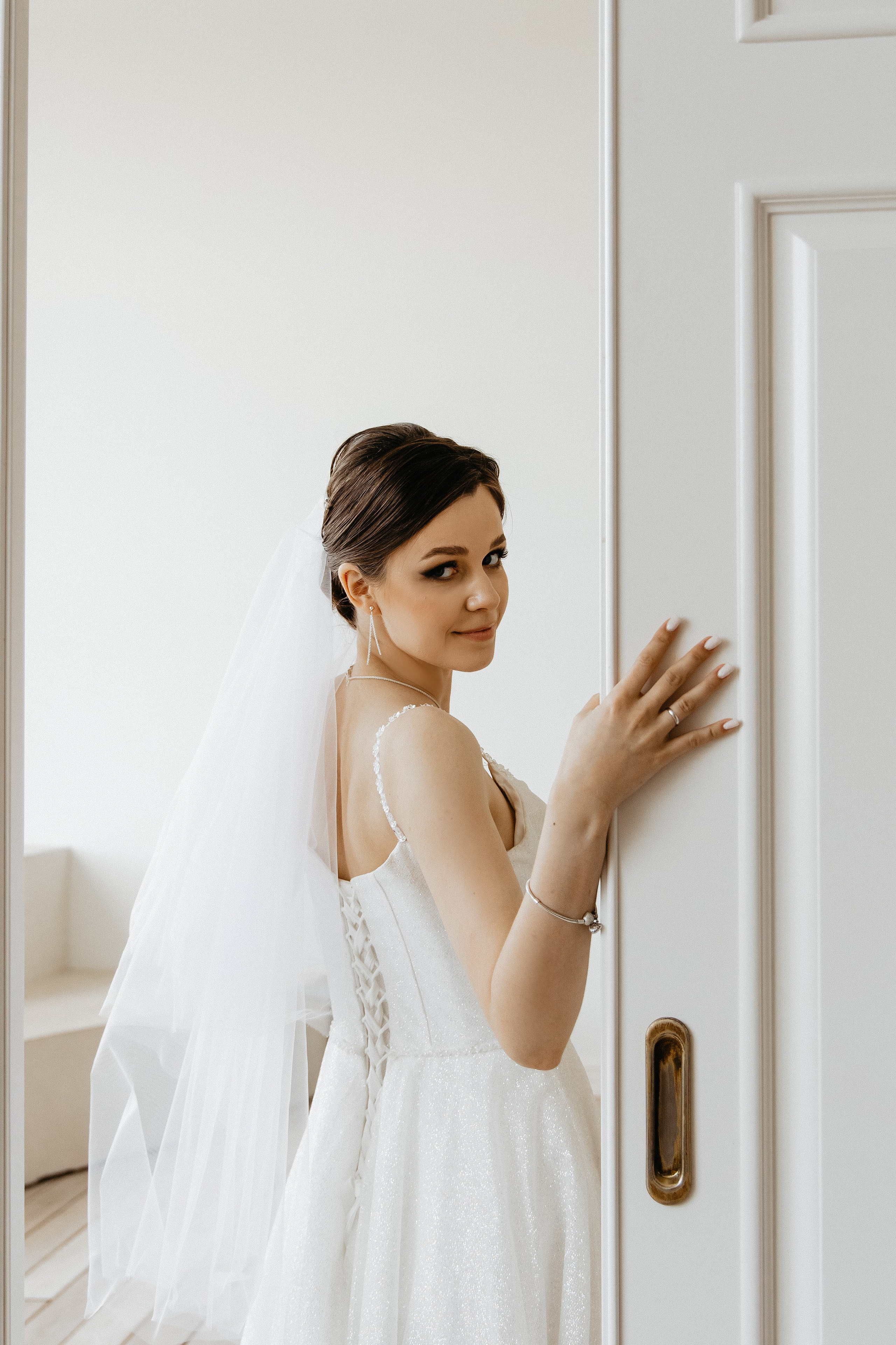 Wedding day|Артем и Ирина. Свадебный фотограф Челябинск Зиненко Виктория