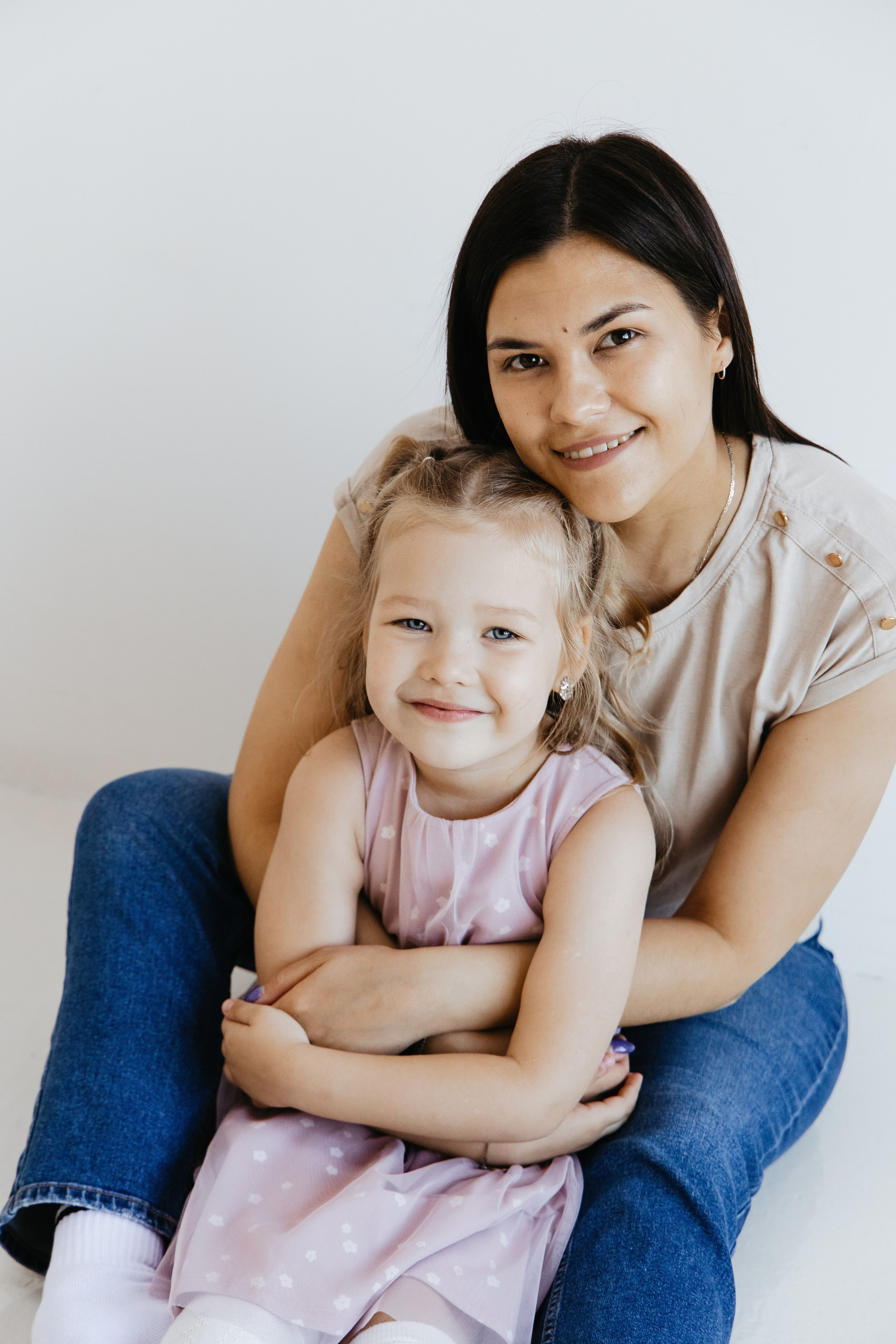 День рождения. Свадебный фотограф Челябинск Зиненко Виктория