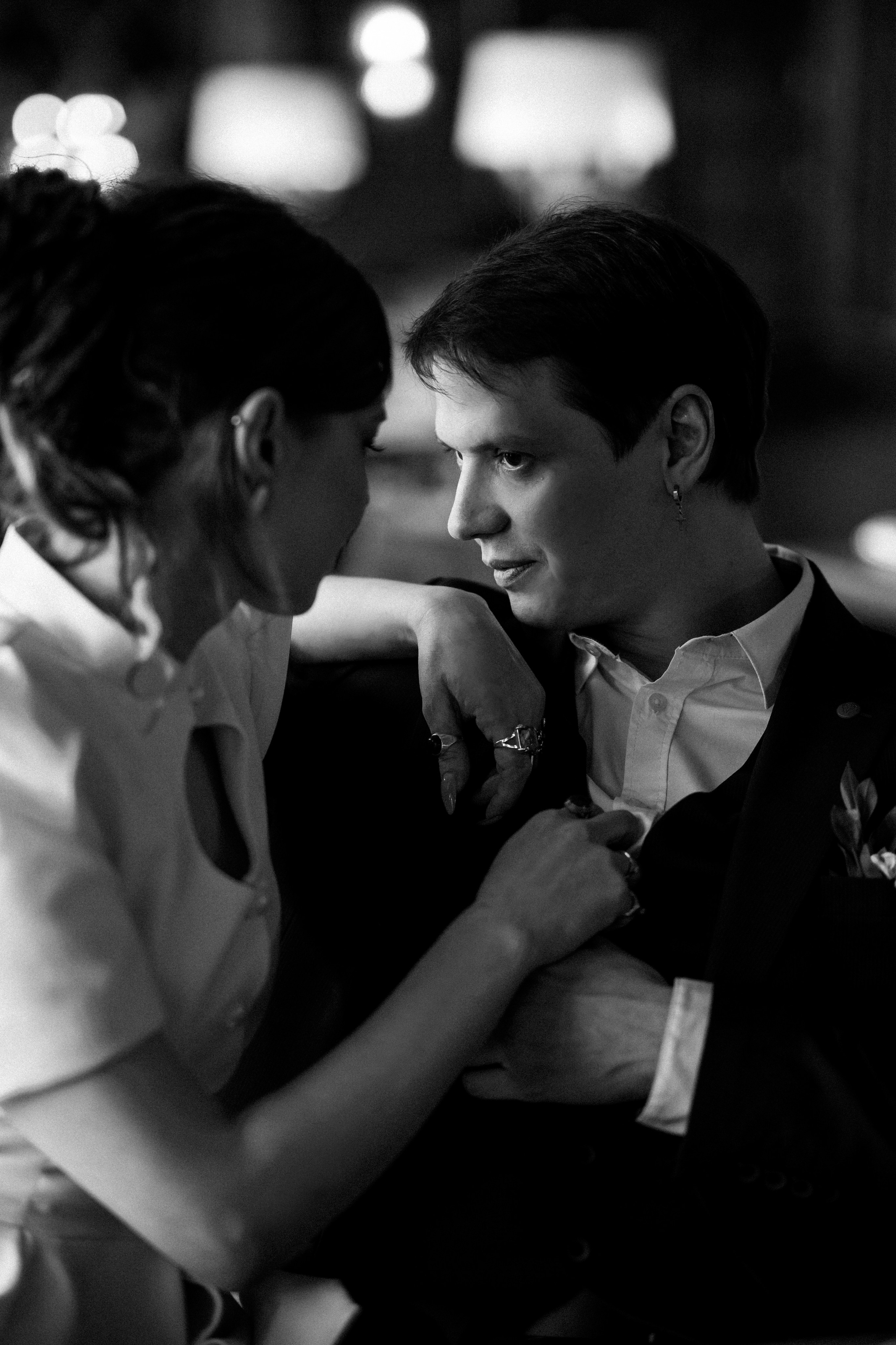 Александр и Олеся|Wedding day. Свадебный фотограф Челябинск Зиненко Виктория