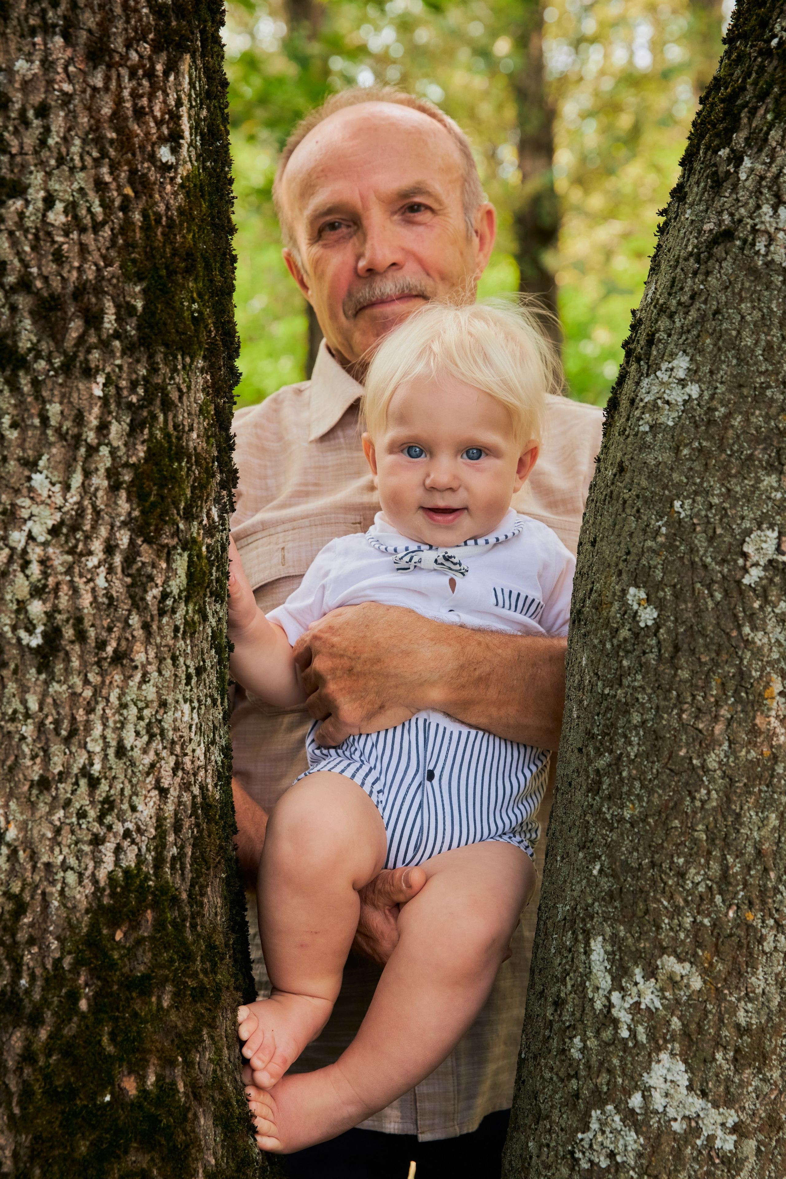 Семейные фото. Семейная фотосессия и съёмка в школе СПб Сударикова Мария