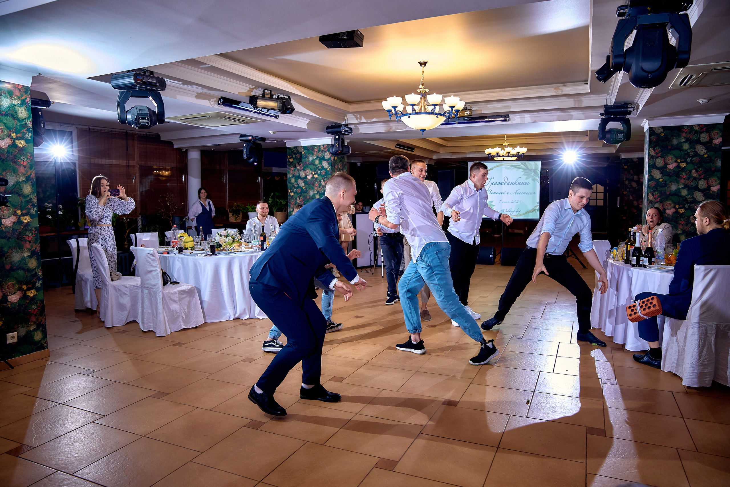 Свадебная фотосессия фотограф на свадьбу. Свадебный фотограф в Тольятти Жигулевске и Самаре Пономарев Евгений