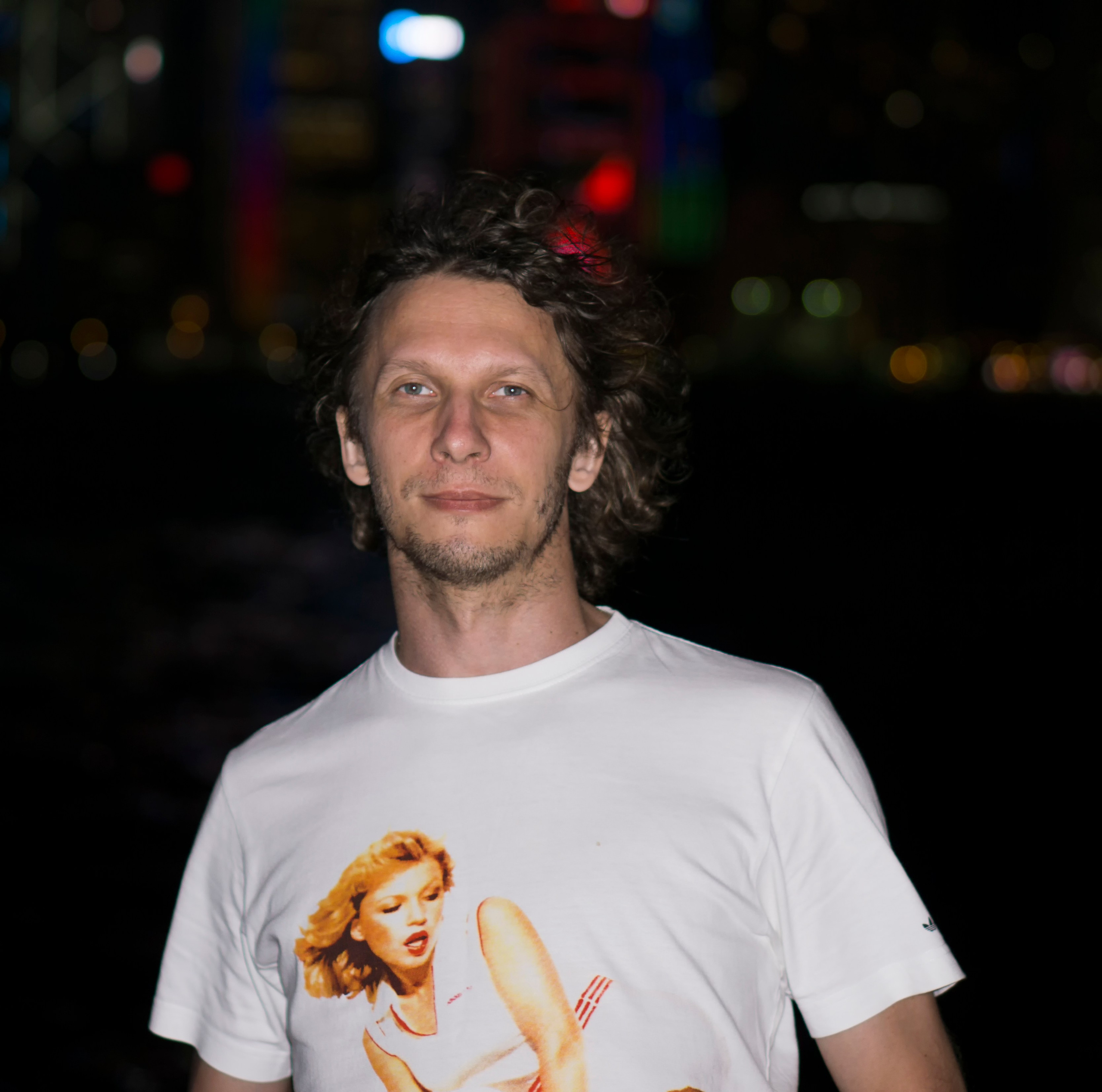 Мои достижения — выставки дипломы и редкие мои фото. Балетный фотограф Москва Майоров Николай