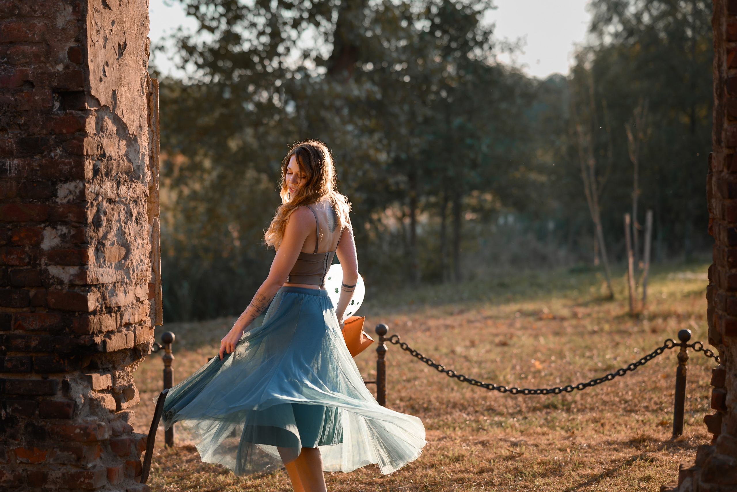 Портфолио. Фотограф в Минске Дарья Кончакова