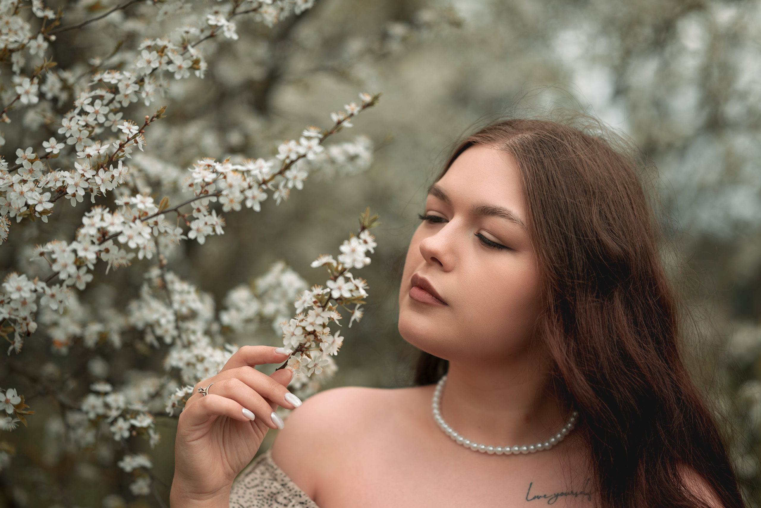 Портфолио. Фотограф в Минске Дарья Кончакова