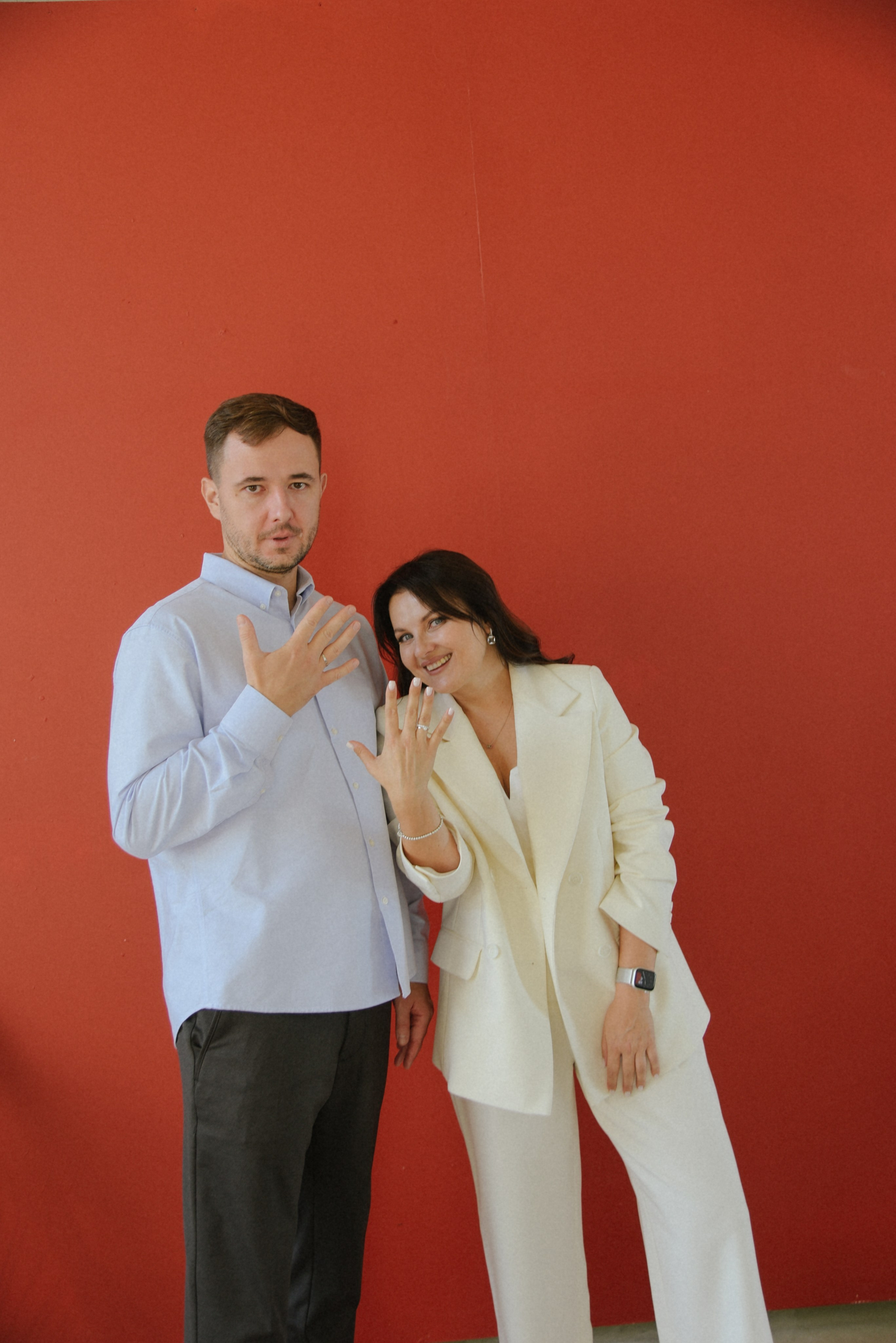 Portfolio. Фотограф Лола Волна, город Москва