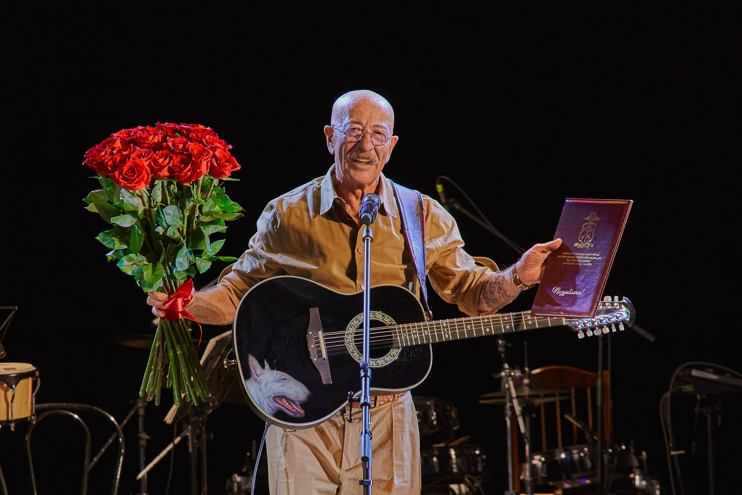 Репортаж. Семейная фотосессия и съёмка в школе СПб Сударикова Мария