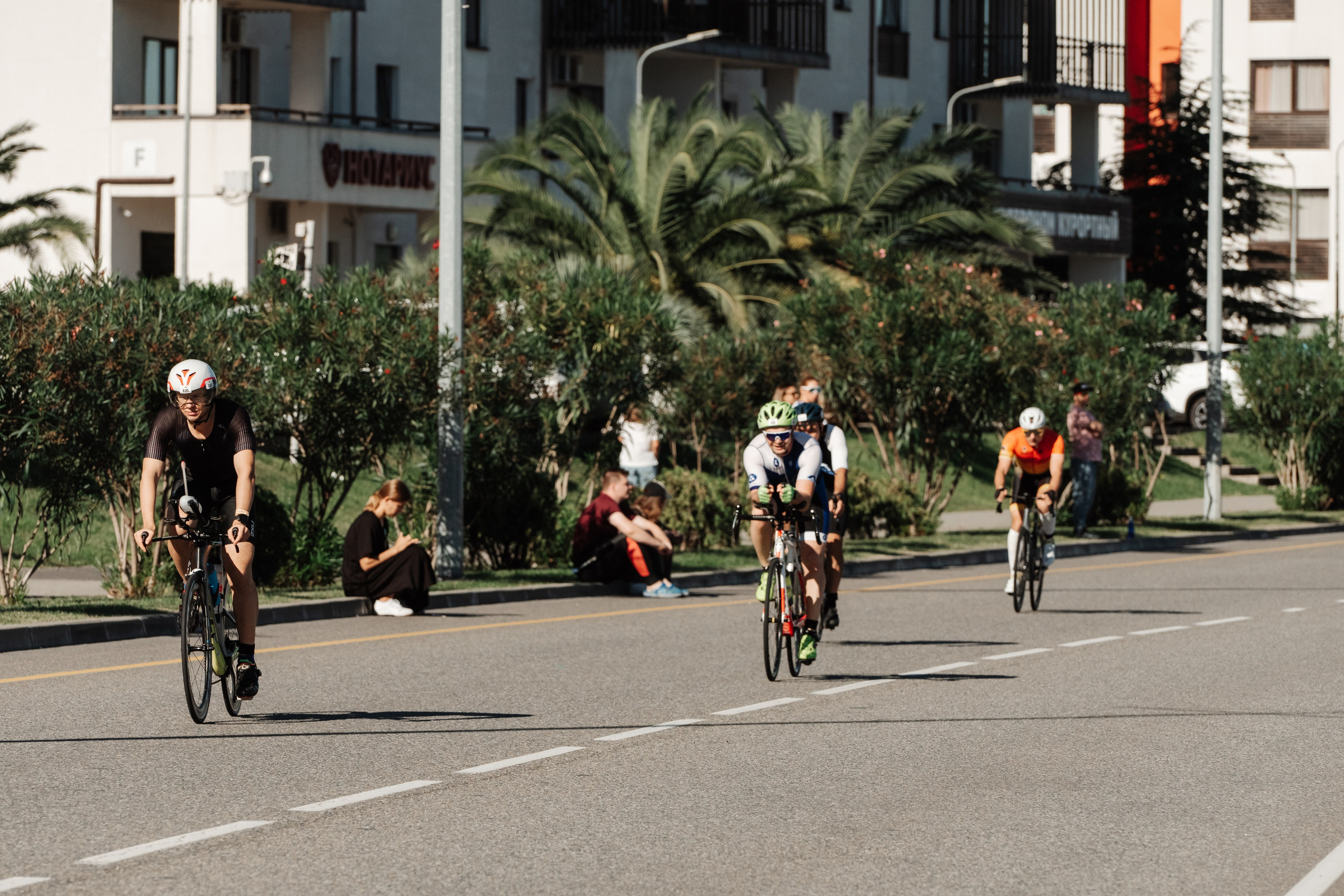 РЕПОРТАЖНАЯ СЪЕМКА. Жильцова Диана фотограф г. Сочи