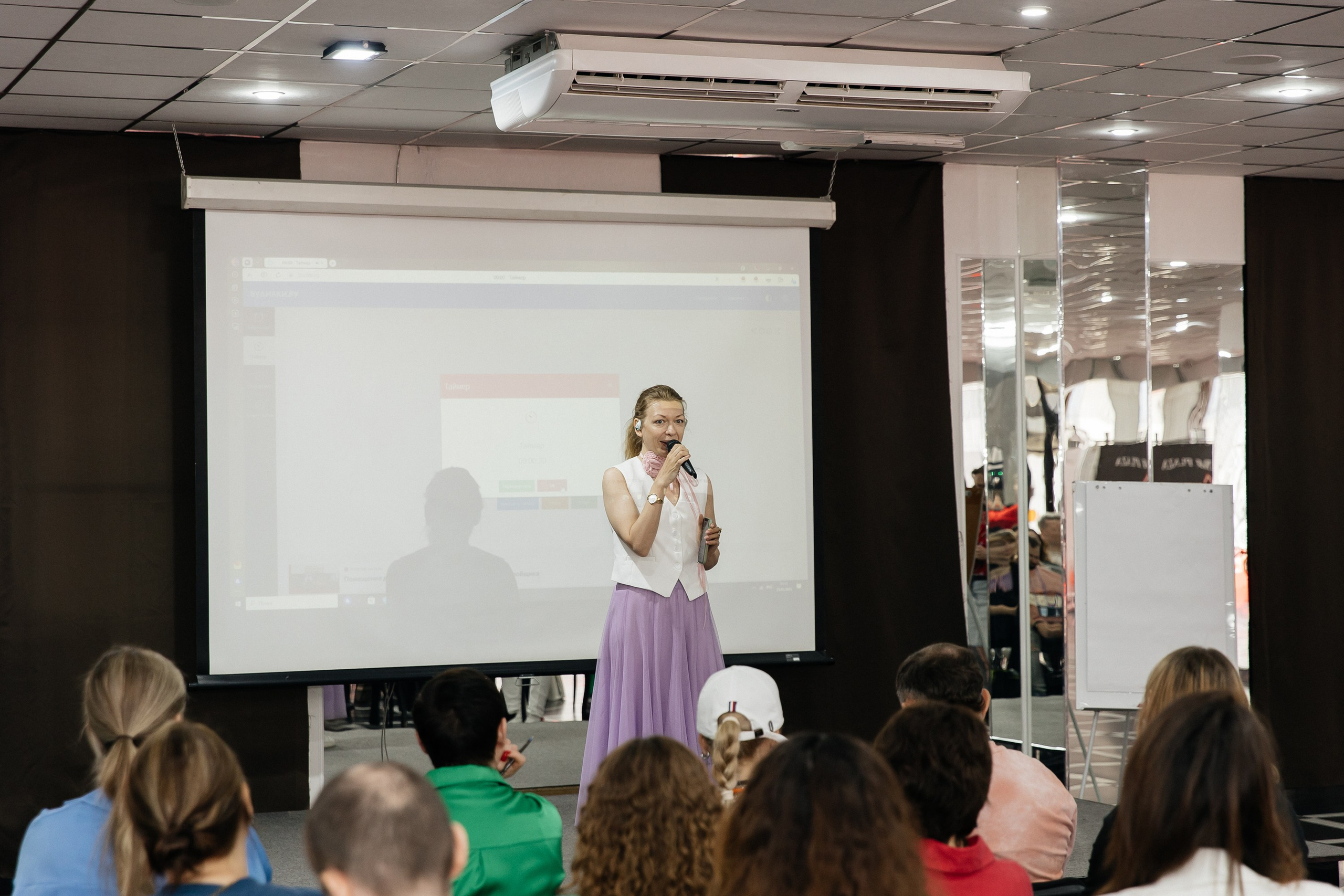 ДВК. Свадебный и семейный фотограф Виолетта Сидельникова. Краснодар, Россия, Беларусь, Европа