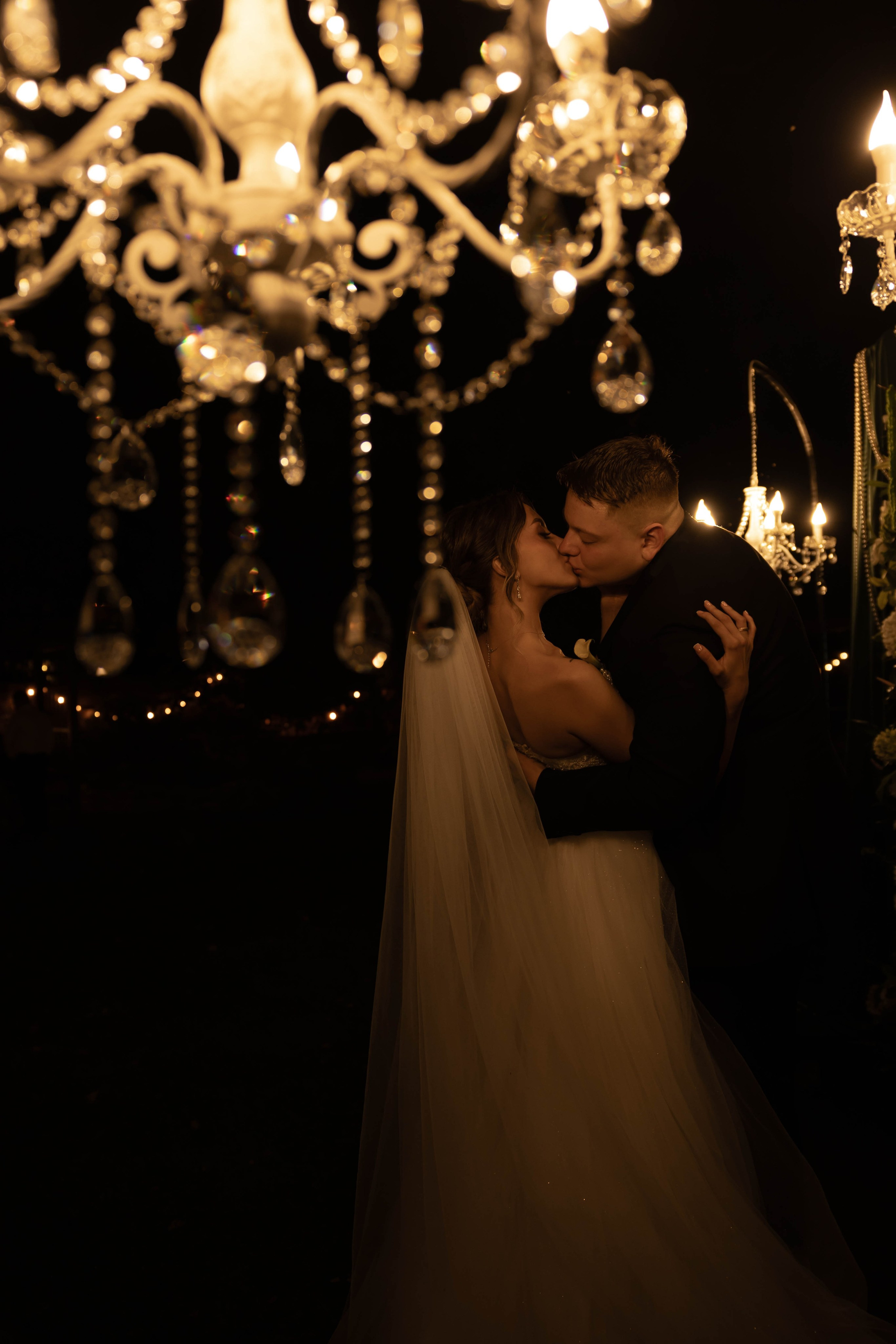 Свадебная история. Лесной Виладж. Свадебный и семейный фотограф Рассказова Виктория