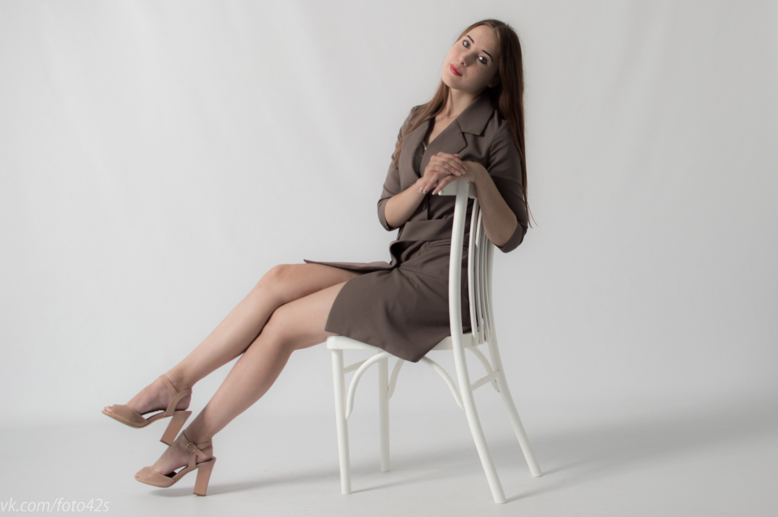 Сергей Захаров