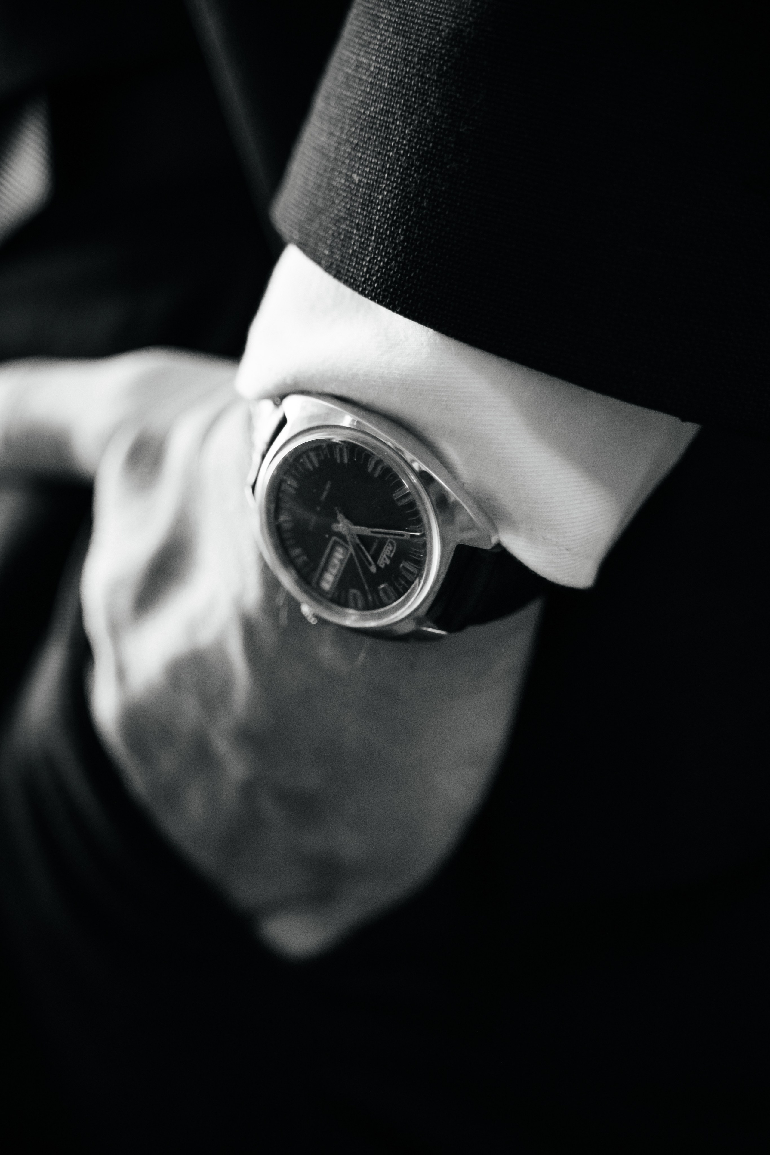 Александр и Карина. Свадебный фотограф и видеограф Жанна и Ренат Костандян, Ставрополь