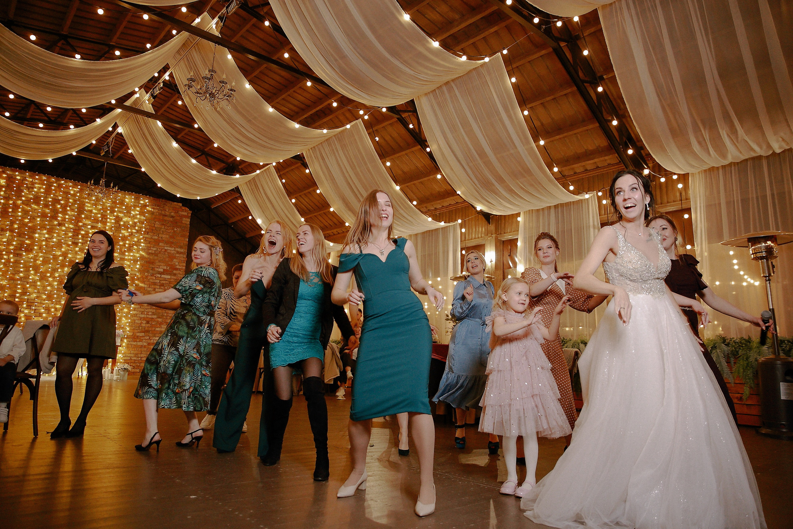 Саша и Ксюша. Семейный и свадебный фотограф в Москве и Зеленограде Пилипенко Юлия