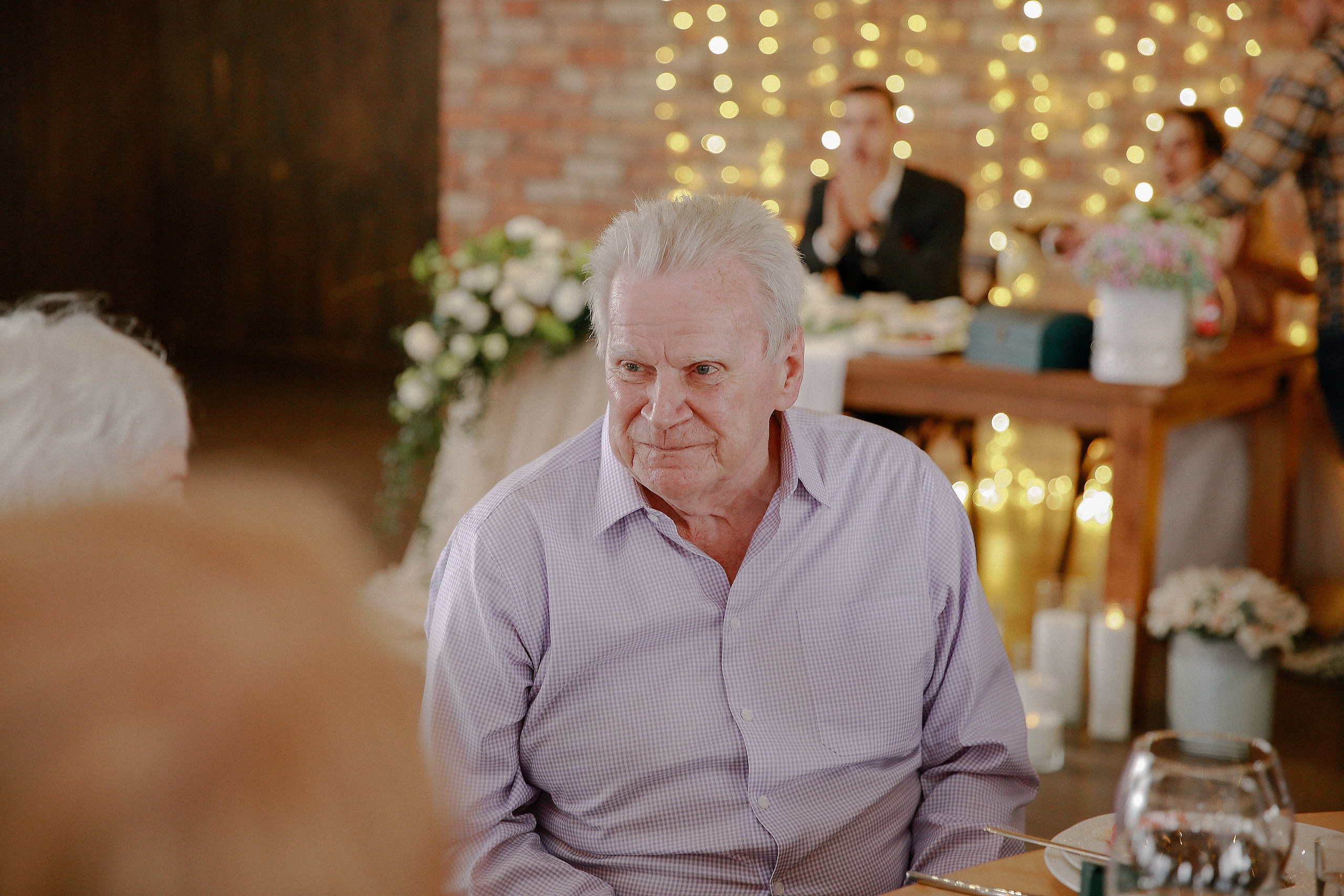 Саша и Ксюша. Семейный и свадебный фотограф в Москве и Зеленограде Пилипенко Юлия