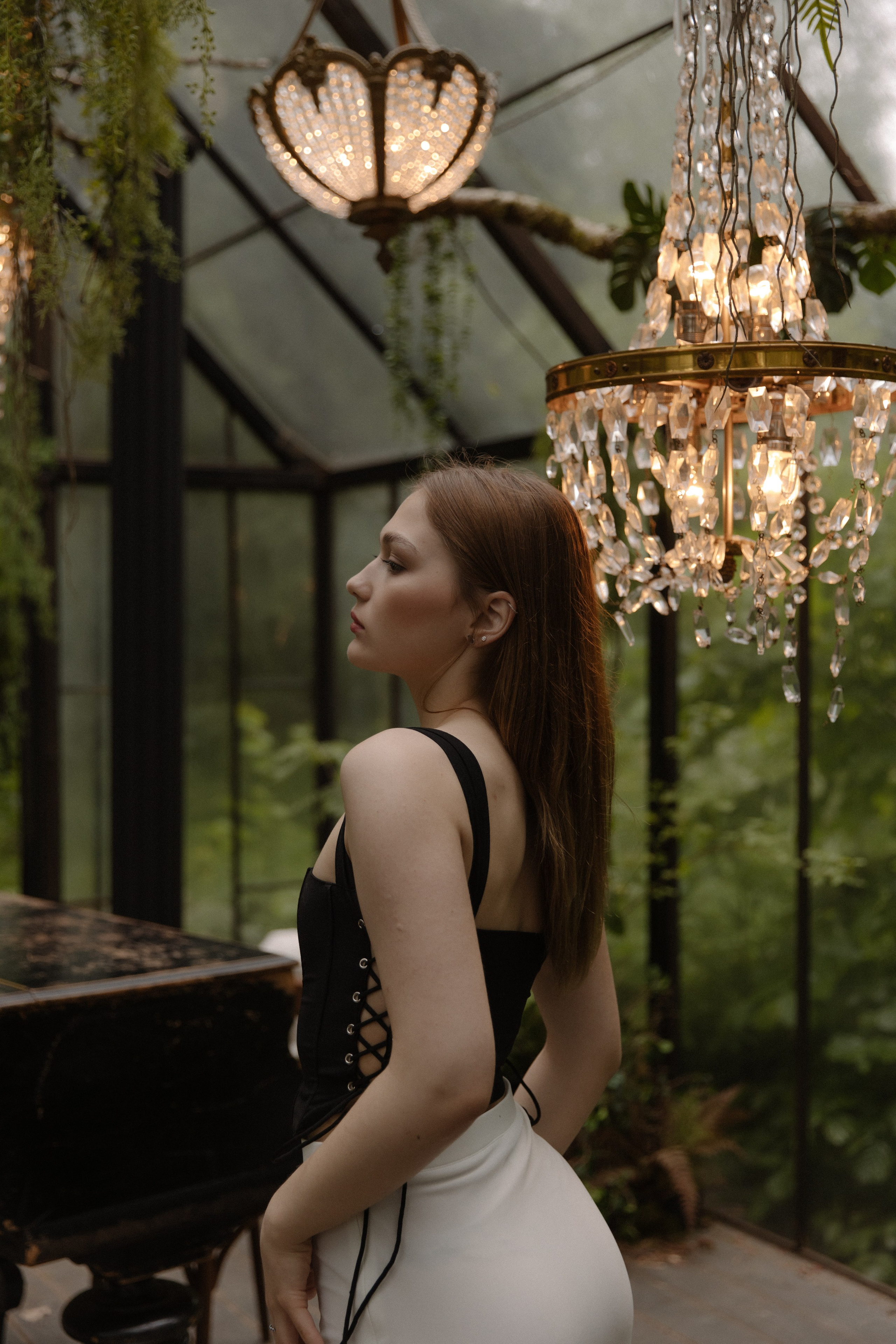 Арина. Семейный и свадебный фотограф в Москве и Зеленограде Пилипенко Юлия