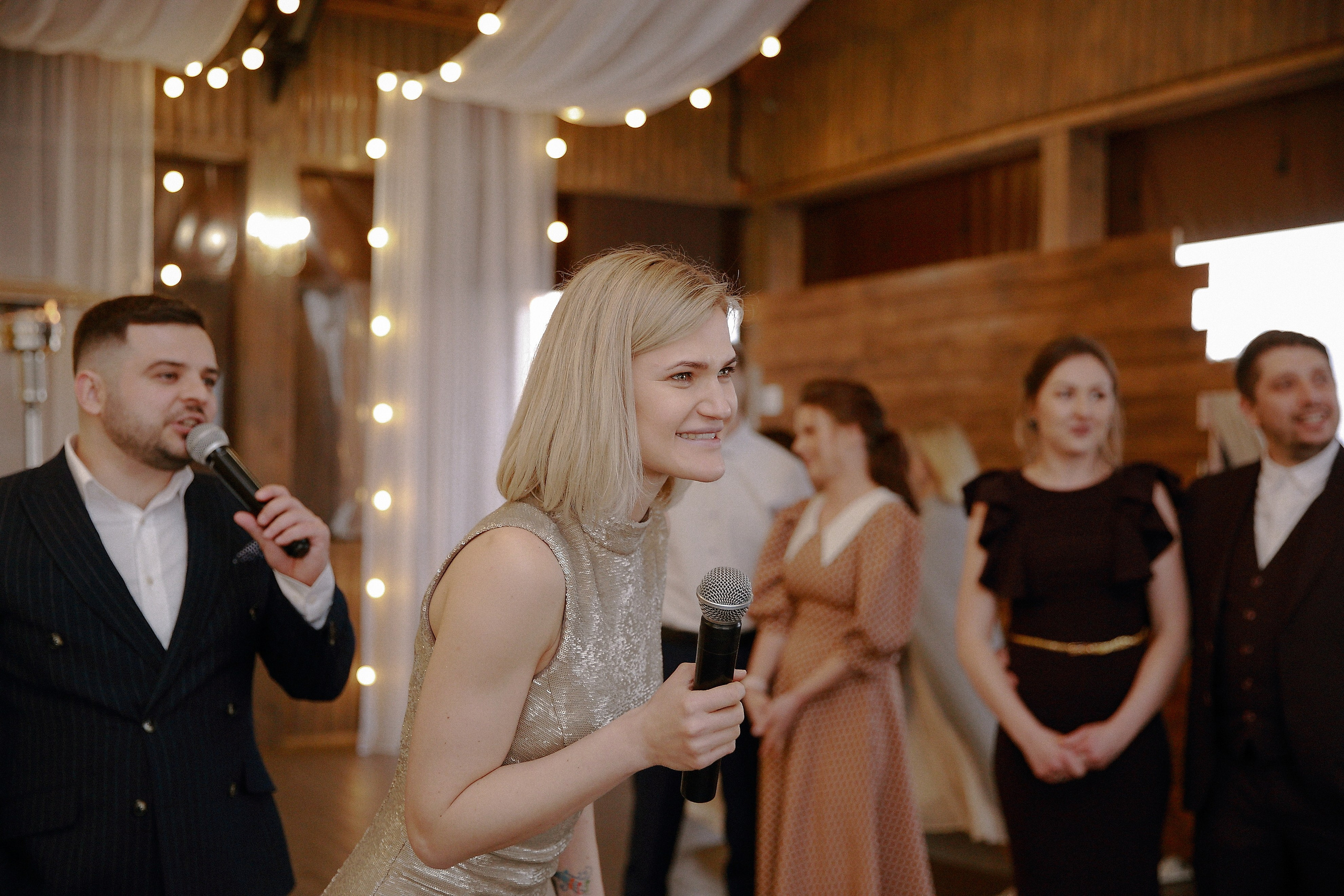 Саша и Ксюша. Семейный и свадебный фотограф в Москве и Зеленограде Пилипенко Юлия