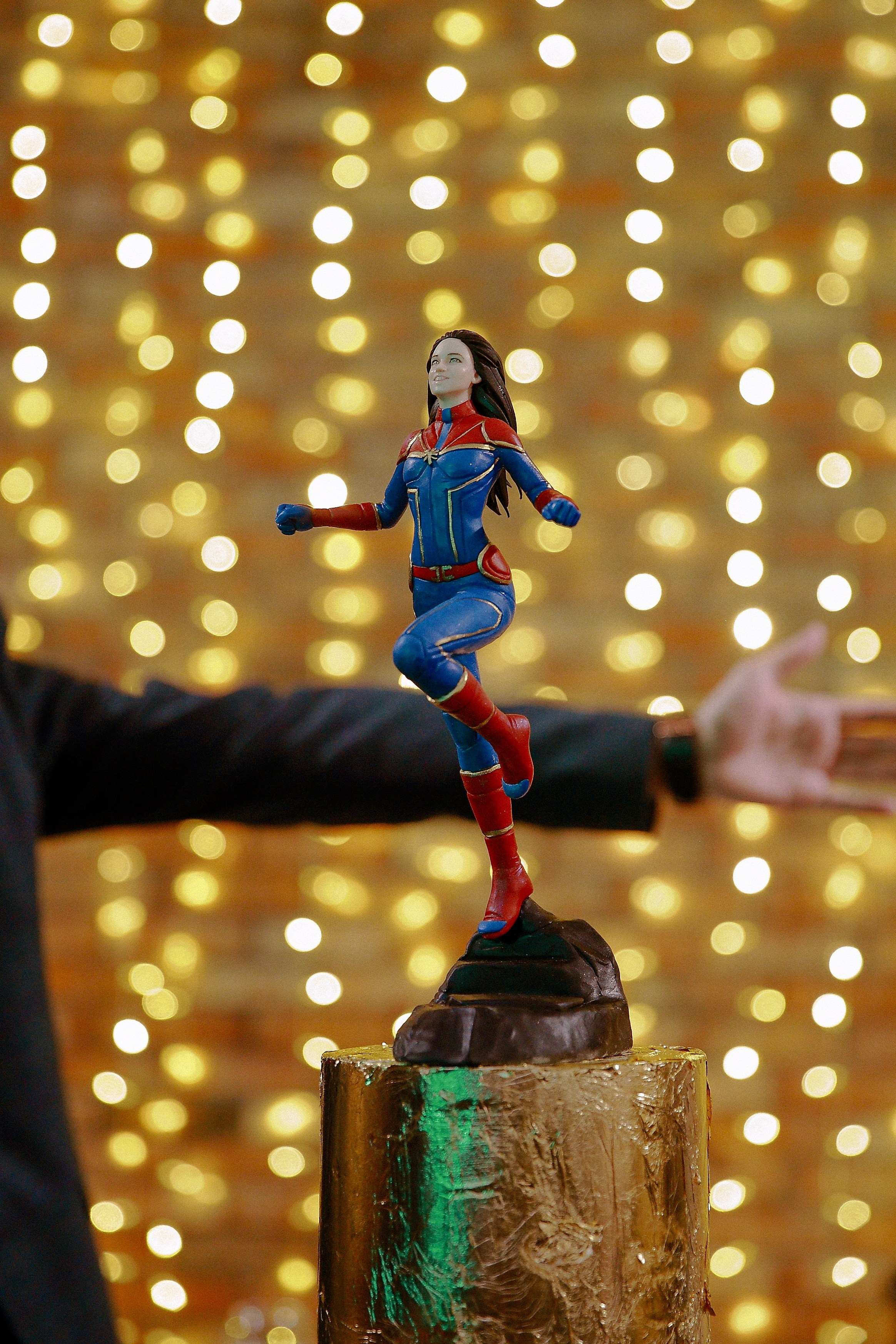 Саша и Ксюша. Семейный и свадебный фотограф в Москве и Зеленограде Пилипенко Юлия