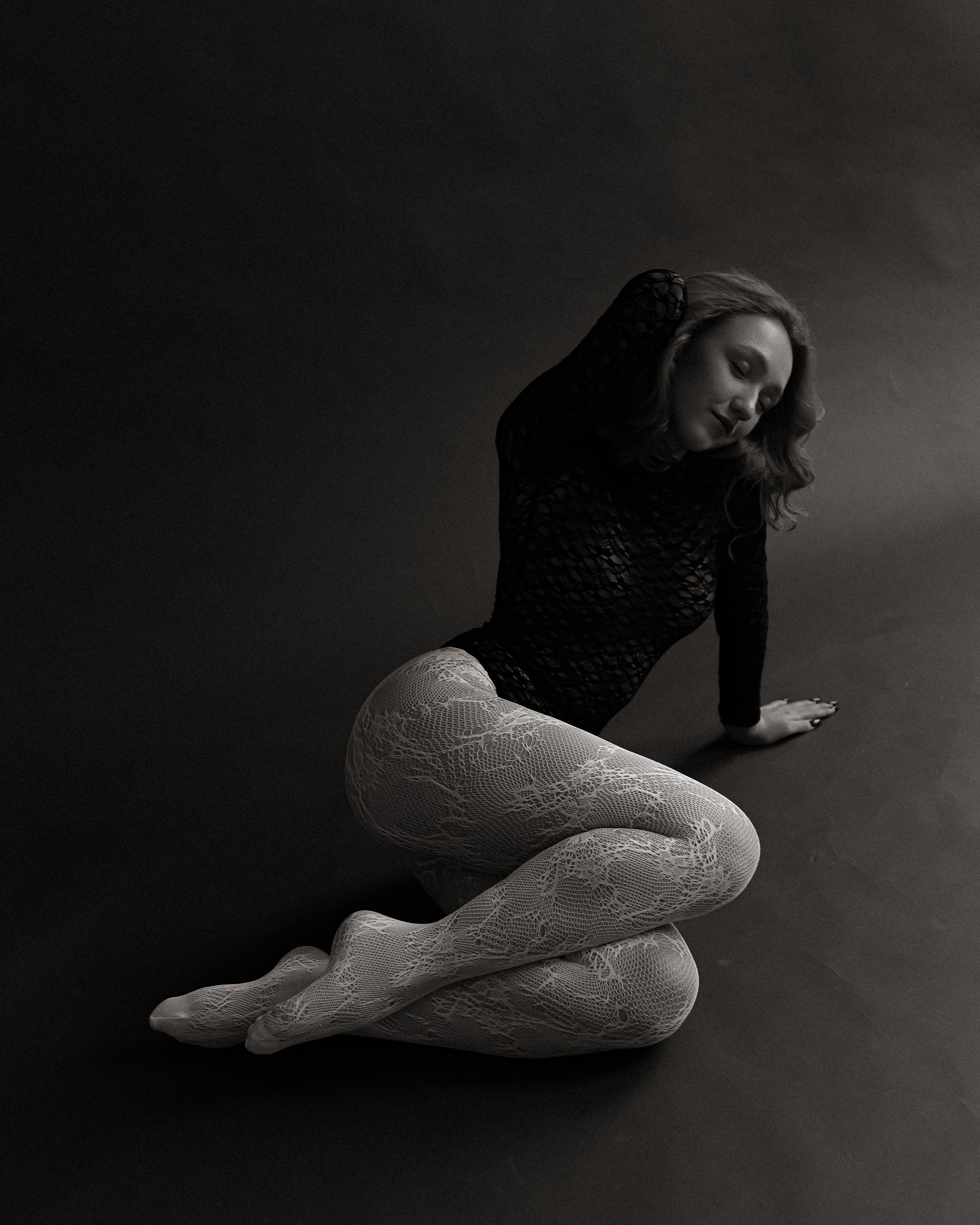 София. DARYA.BELKINA