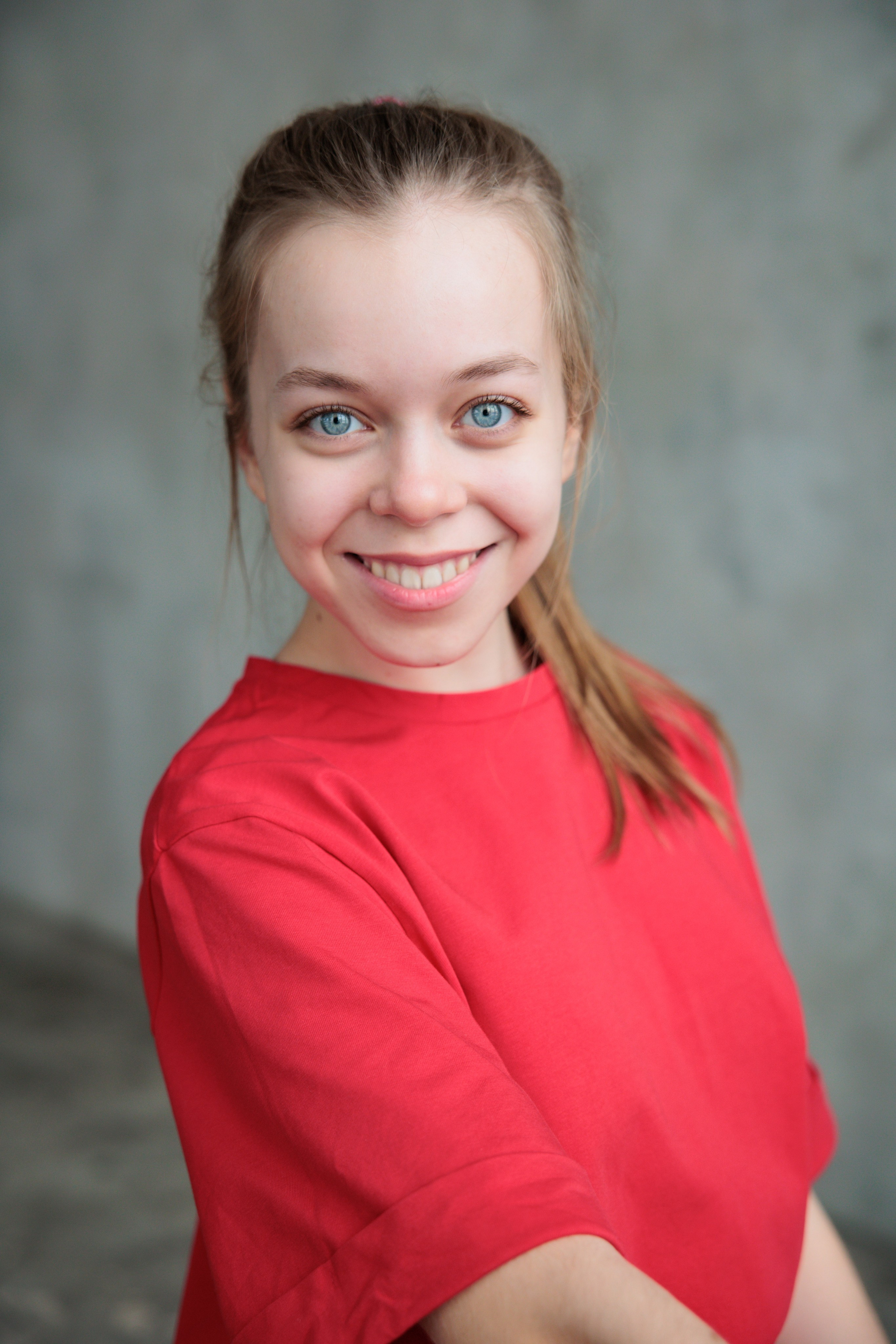 МАРУСЯ. Я фотограф из Москвы к Вашим услугам