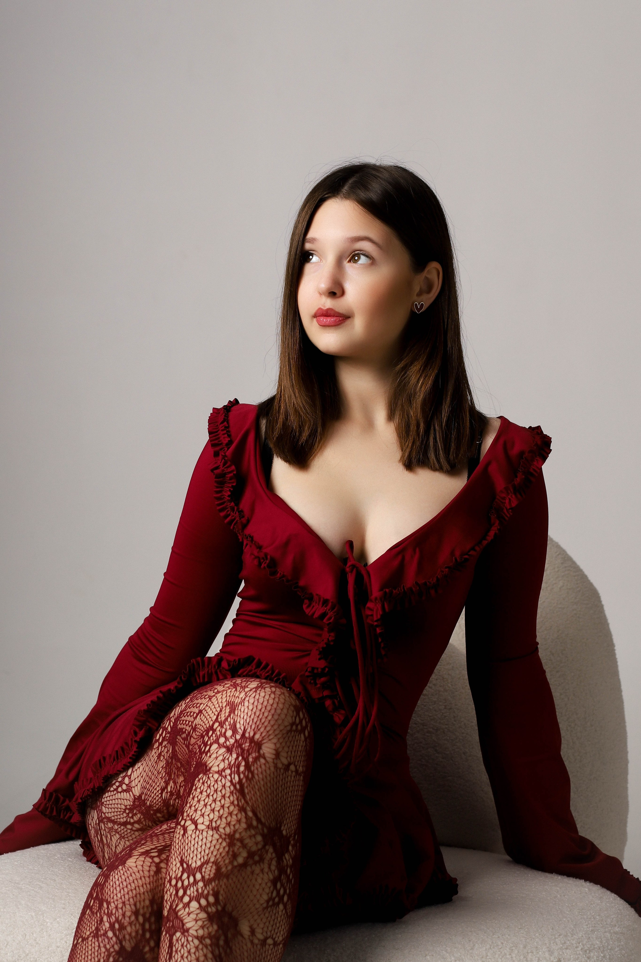 СОФИЯ. Фотограф Мариуполь | Ялта | Крым — Диана Мазенко