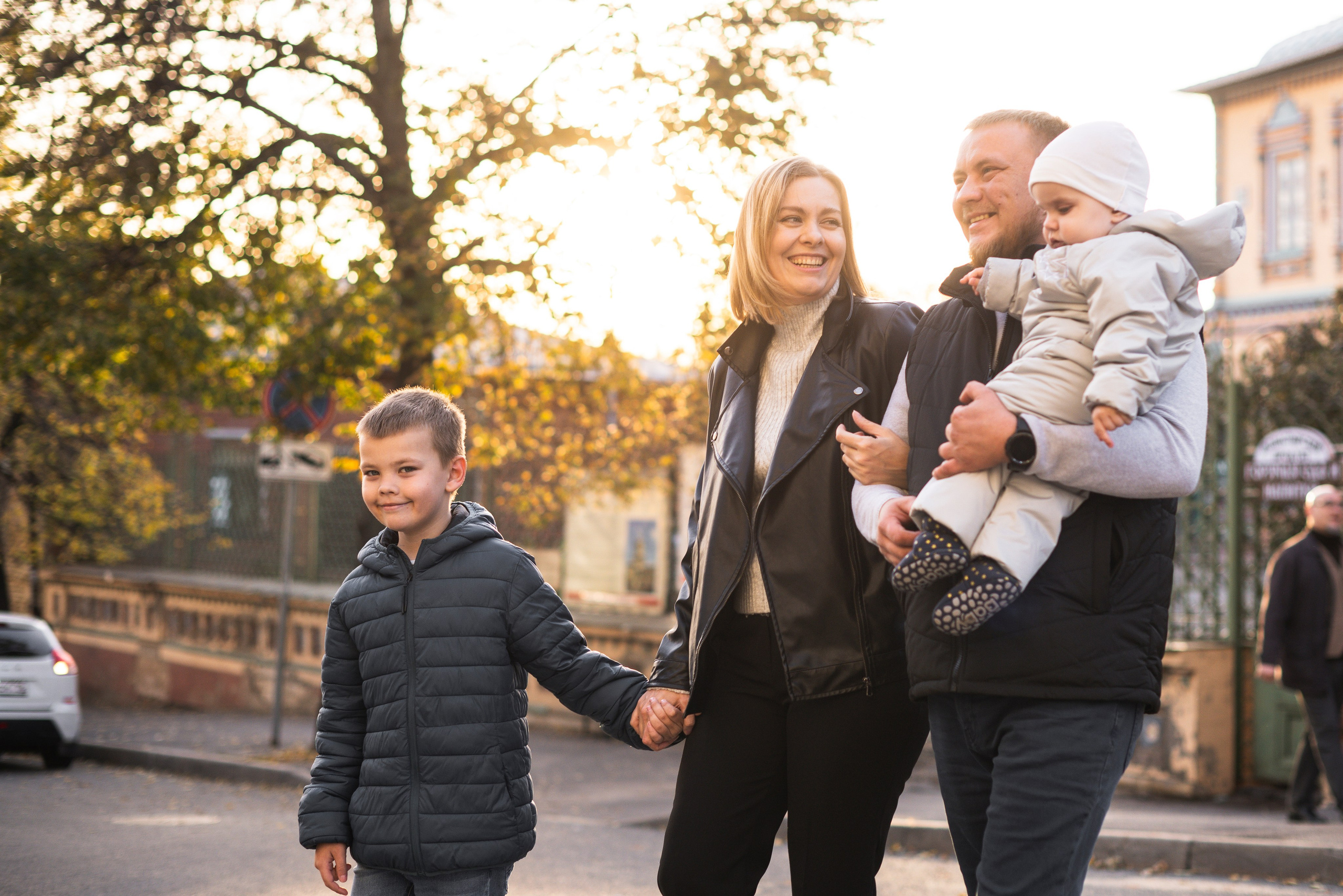 Свадьбы, никахи, семьи, love story. FASHION ФОТОГРАФ КАЗАНЬ