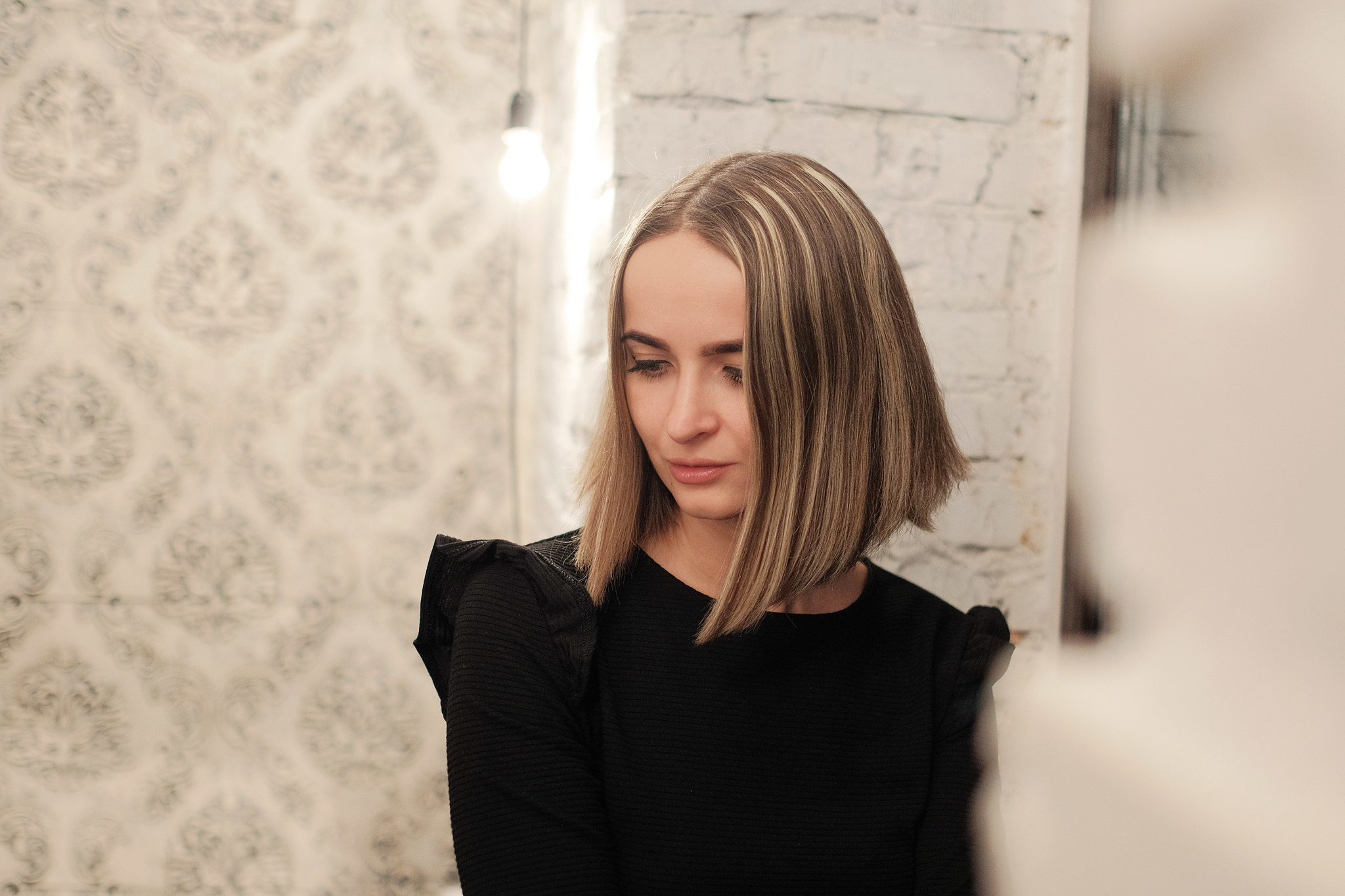 Индивидуальные съемки. Свадебный и Семейный фотограф Свекрова Ольга