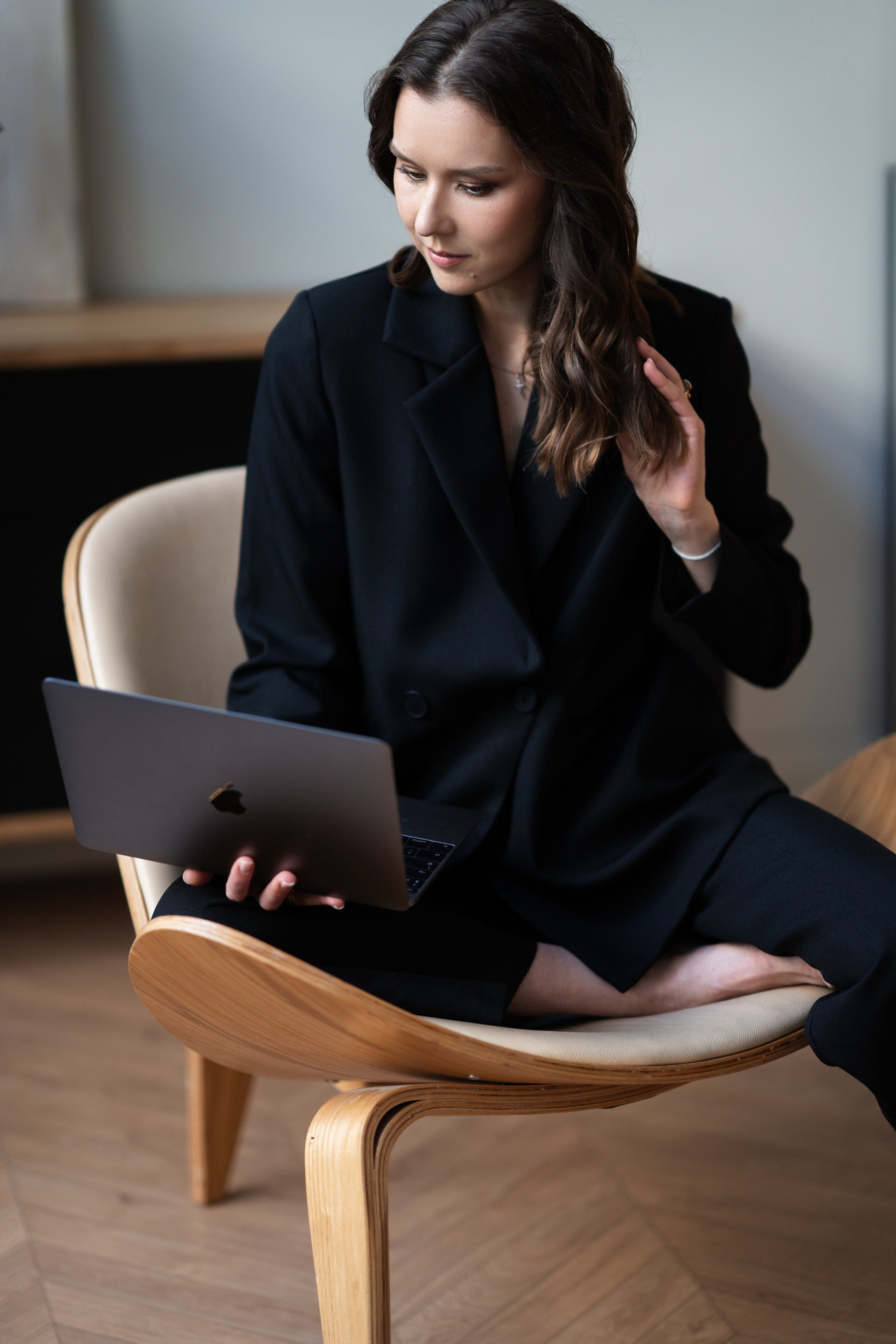 Контент. Индивидуальный и семейный фотограф Ирина Гетман