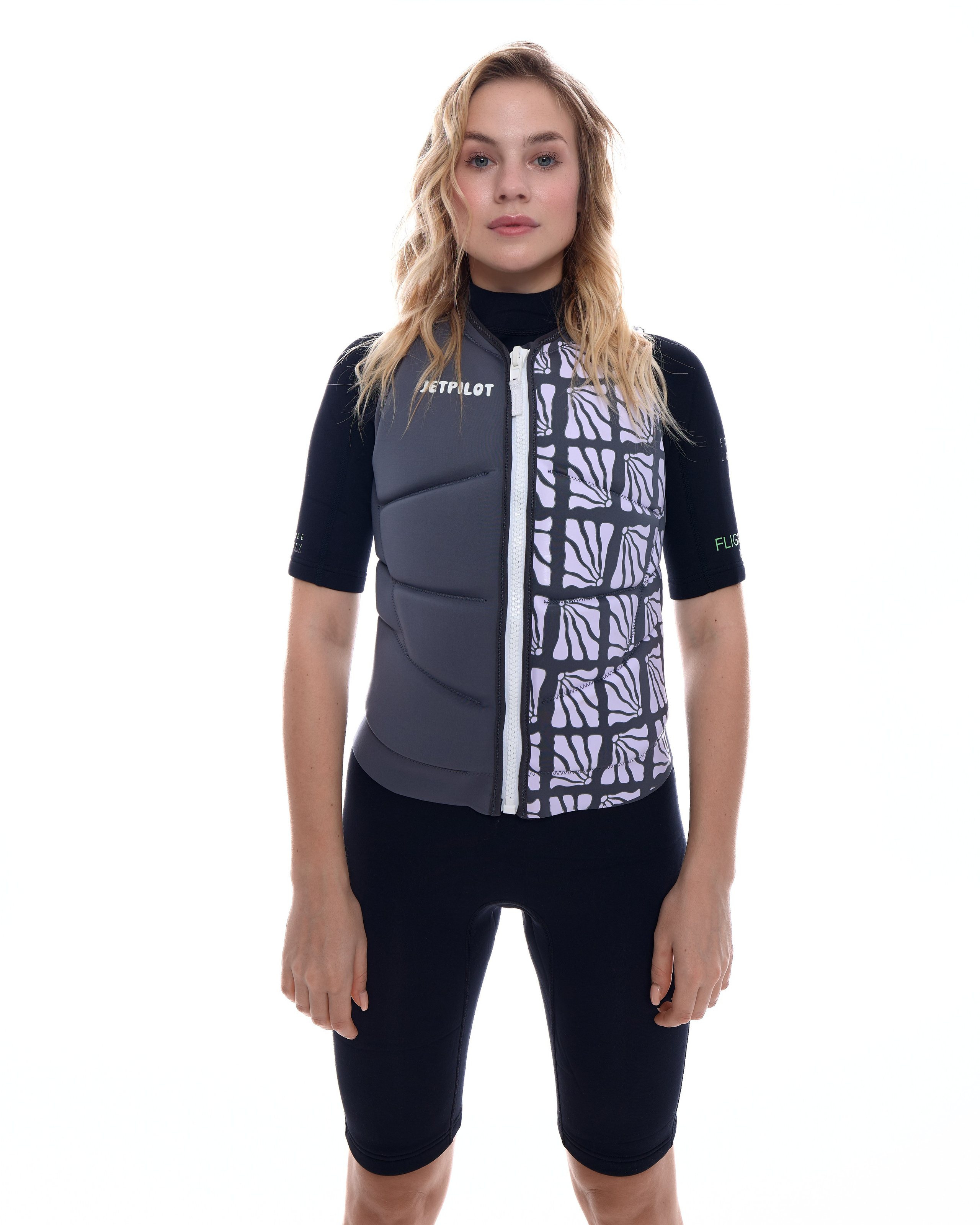 Jetpilot 40 art. Святослав Лебедев | Рекламный фотограф — Коммерческая съемка, Арт-дирекшн, AI-интеграция