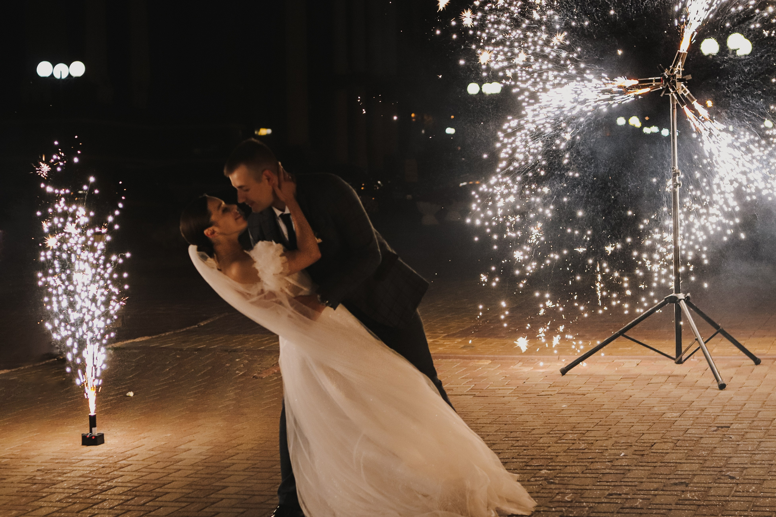 Олег и Инна. Семейный свадебный детский фотограф Саранск Наталья Сыркина