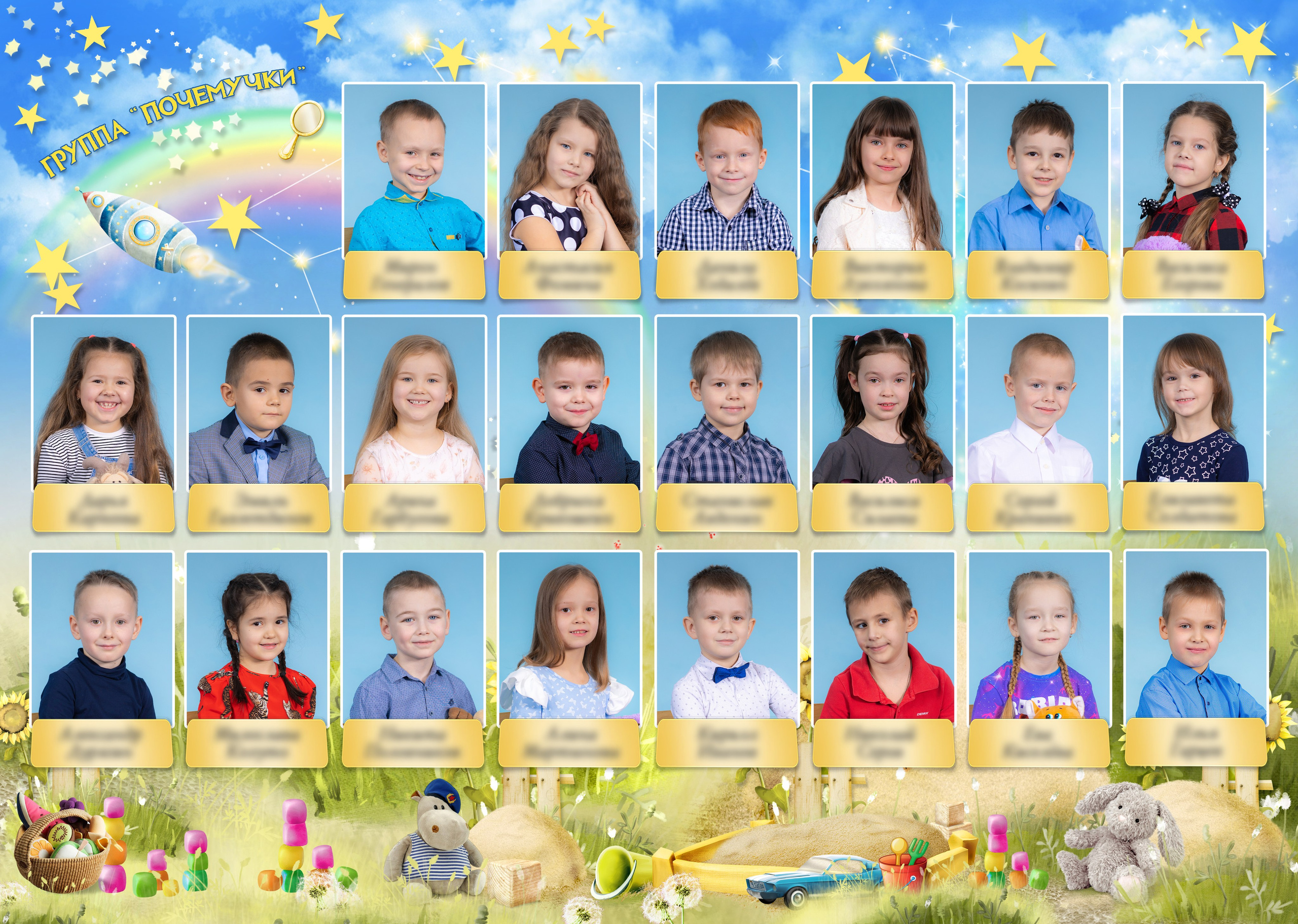 1800р Папка-диплом. Фото, видео, авторские выпускные альбомы в Нижнем Новгороде