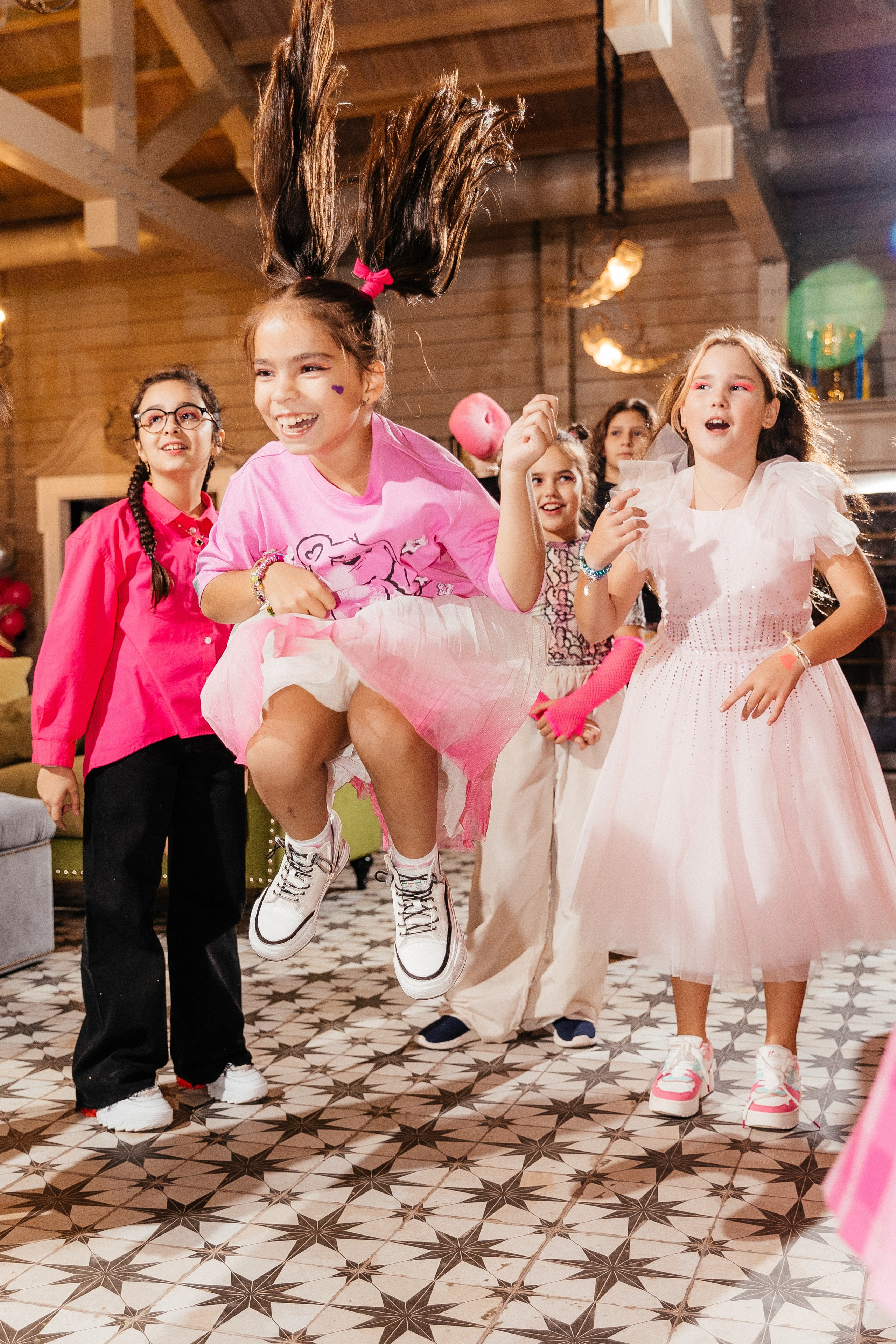 Семейный фотограф. Красильников Евгений — профессиональный фотограф в Ростове-на-Дону