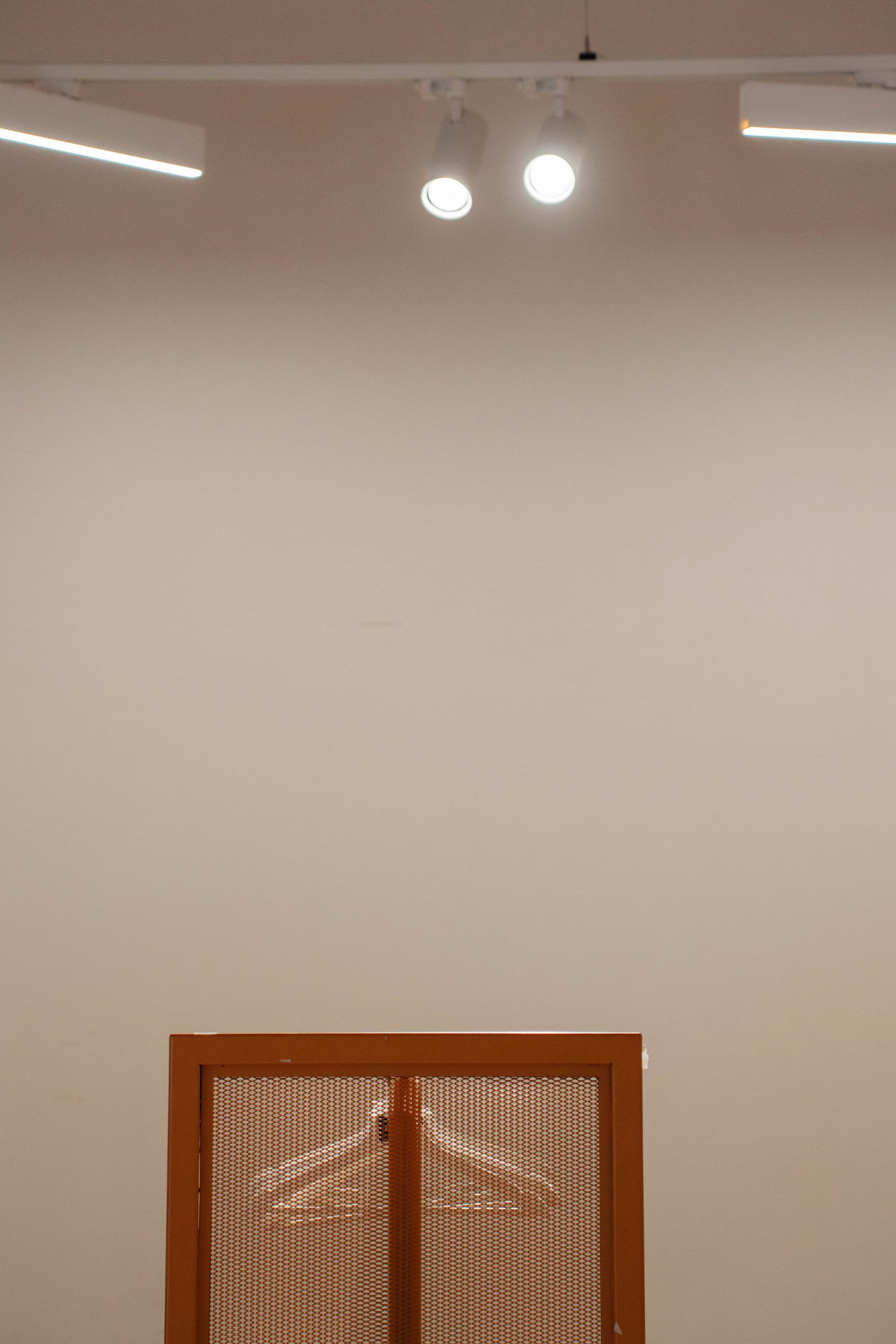 Итоги года / Culturepalace. Свадебный фотограф Москва Александра Аверкова