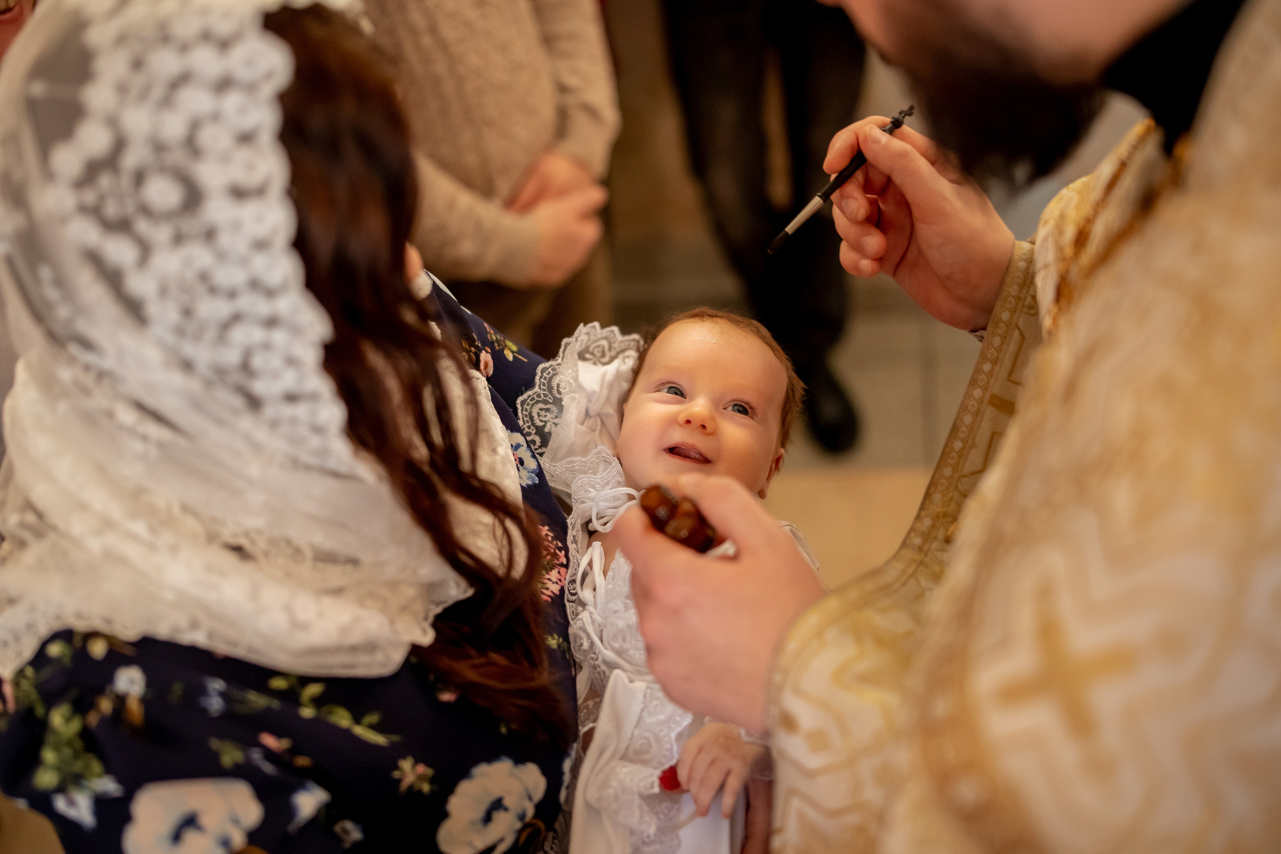Церковь апостола Петра. Свадебный и семейный фотограф в Санкт- Петербурге