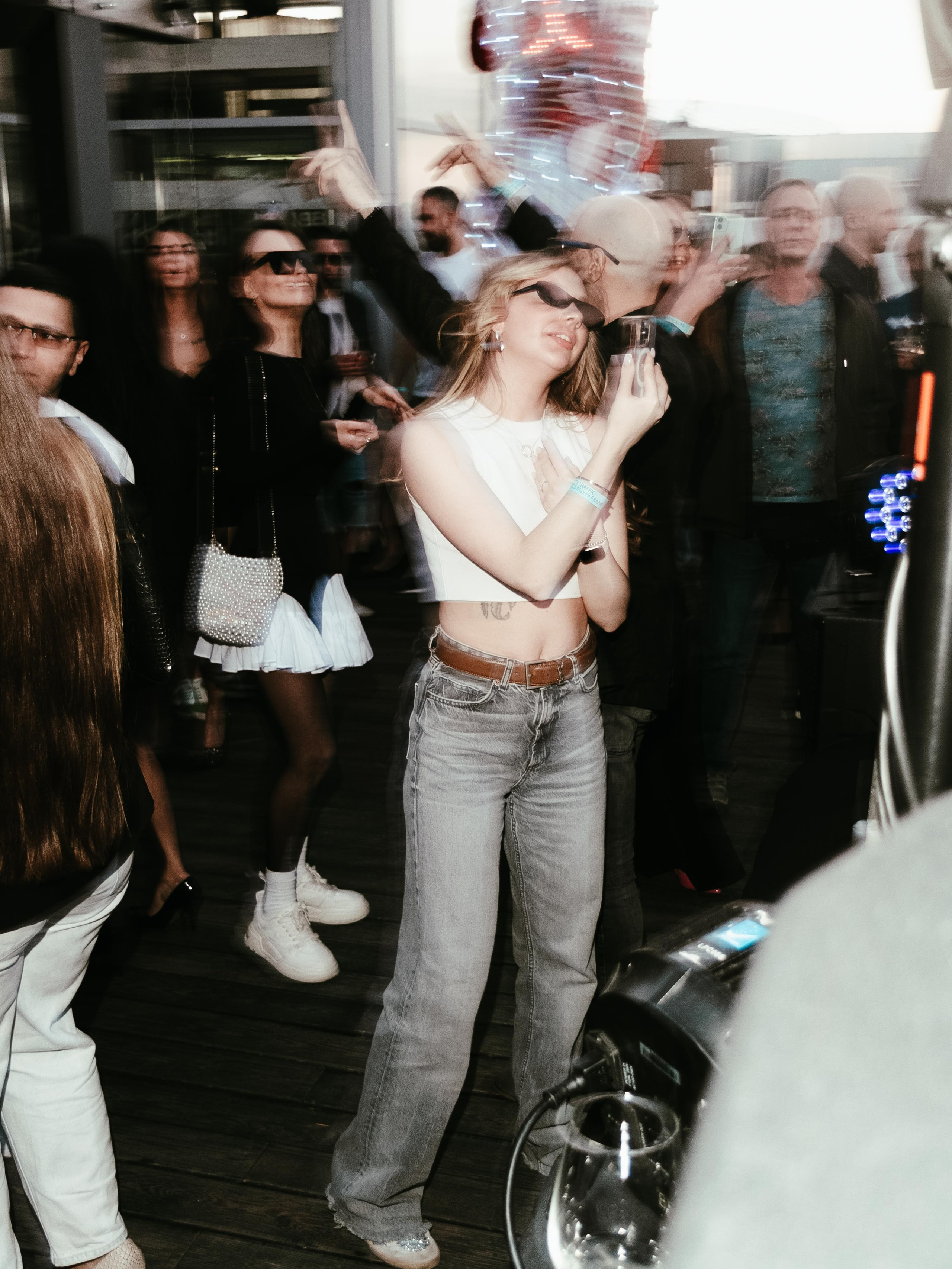 ROOF PLACE 18\05. Коммерческий Фотограф Виктор Фоменых